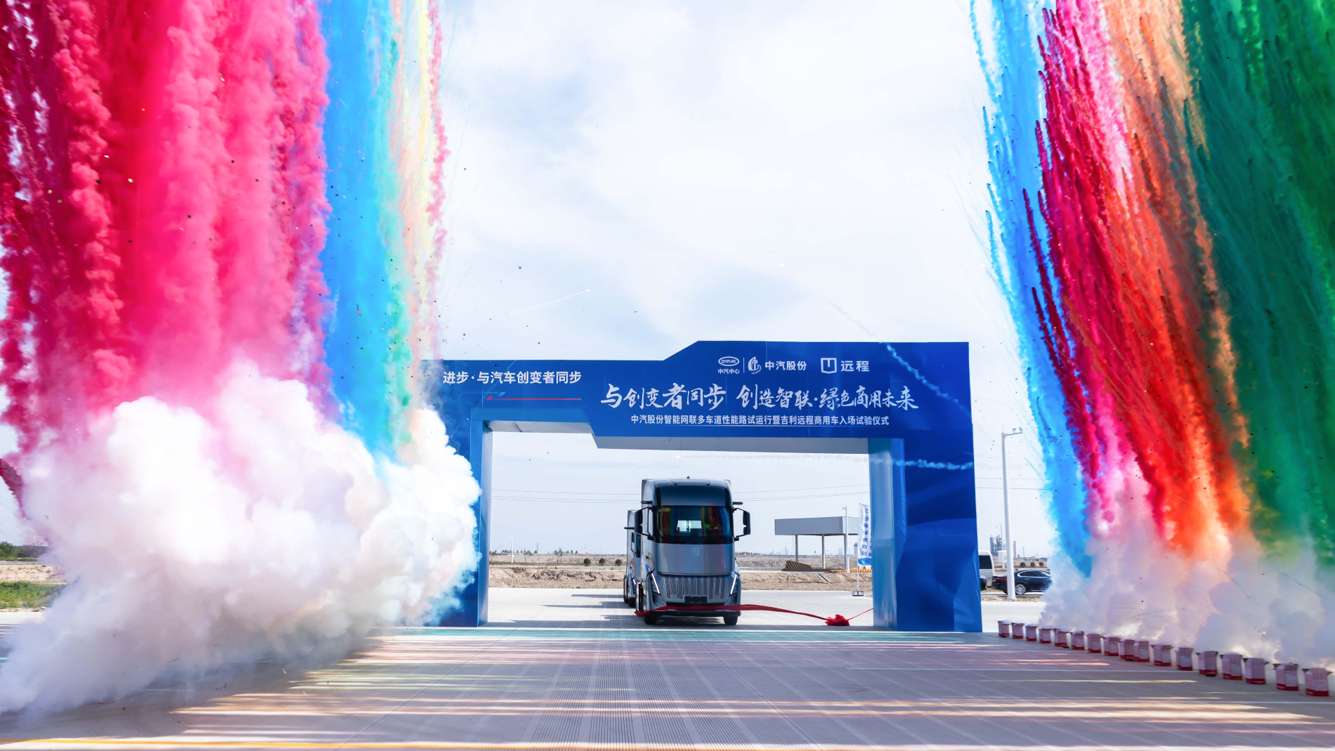 ���� ����.jpg