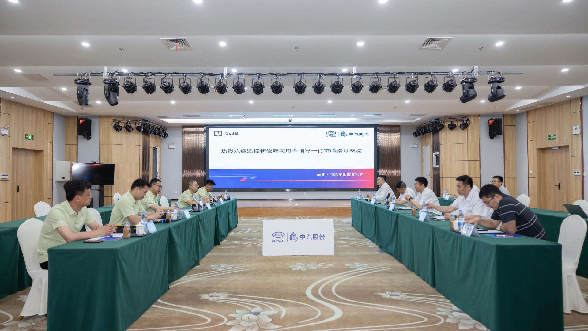 �ۻ�� ����.jpg