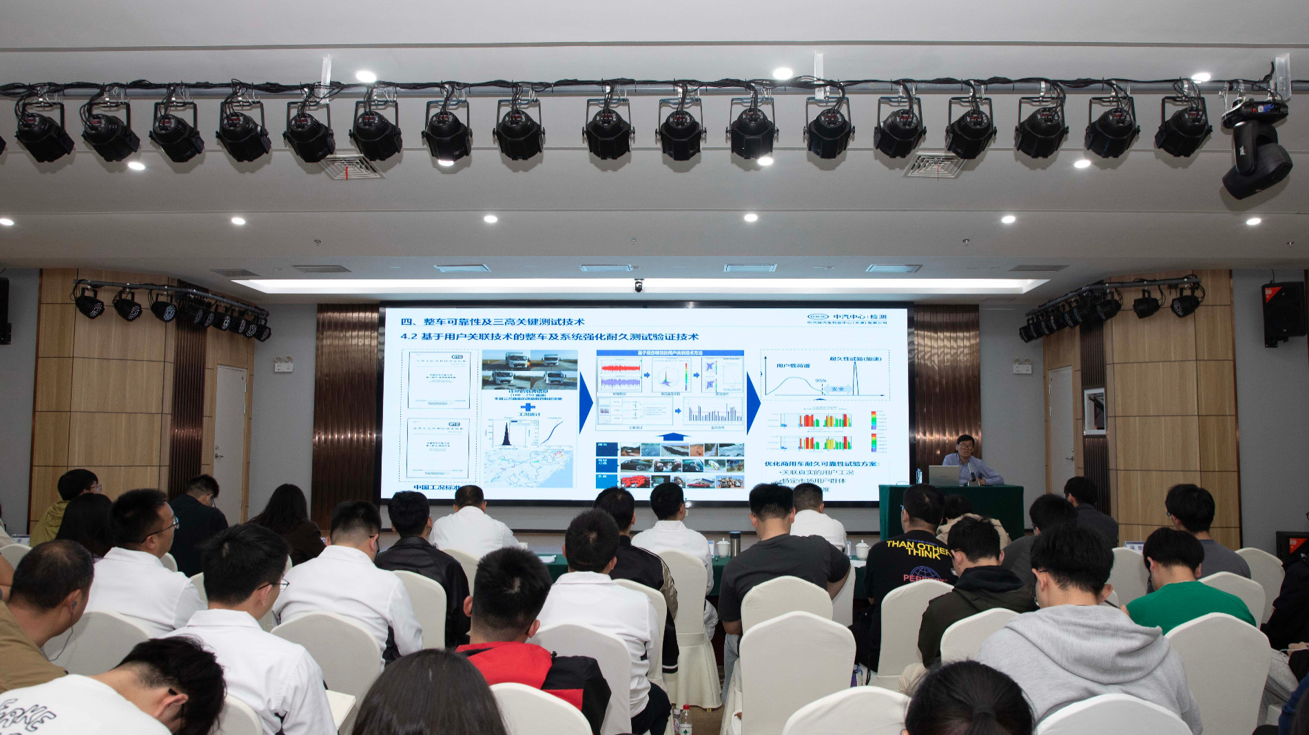 081A0040 ����.jpg