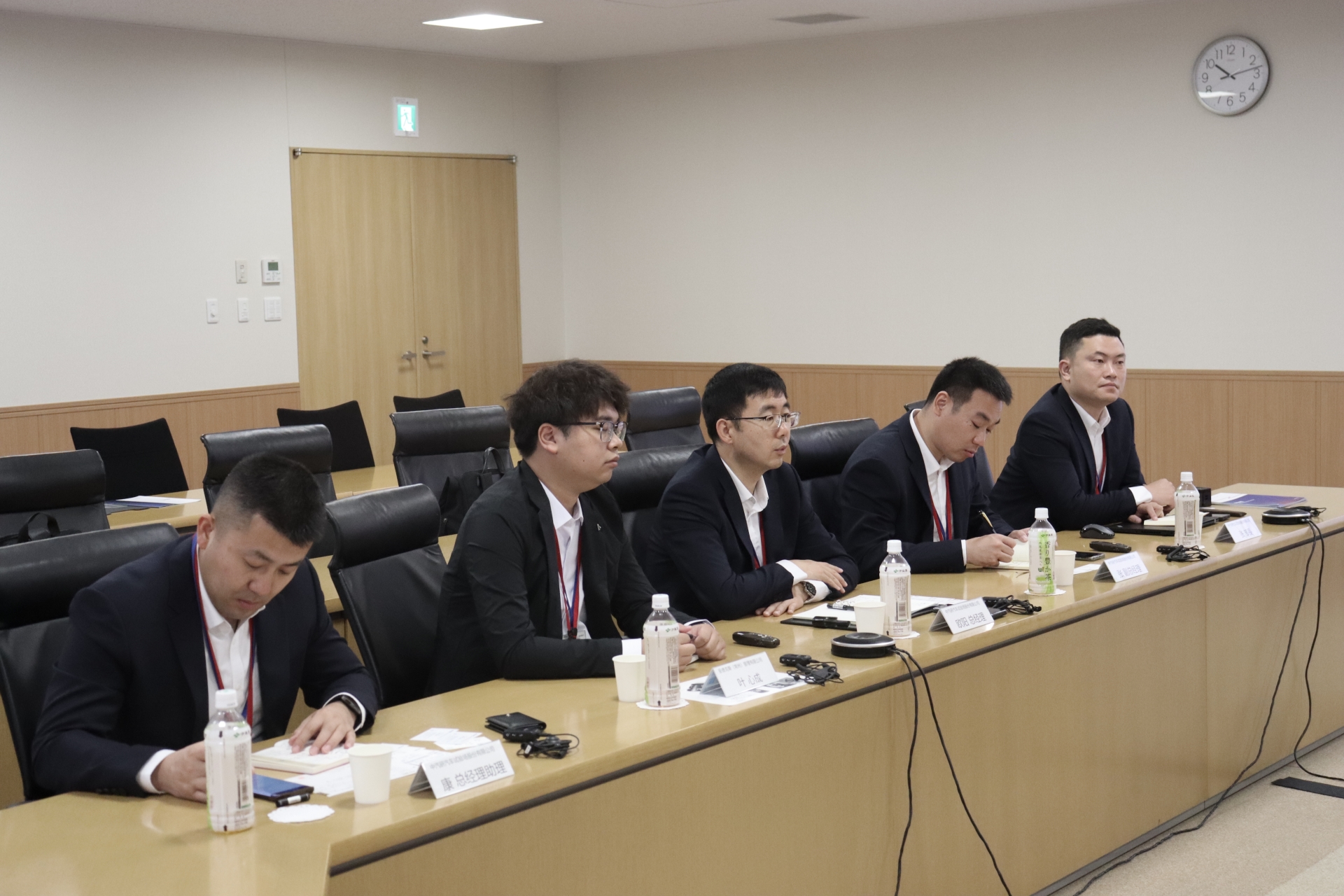 jdb电子官方网站入口股份.jpg jdb电子官方网站入口股份.jpg