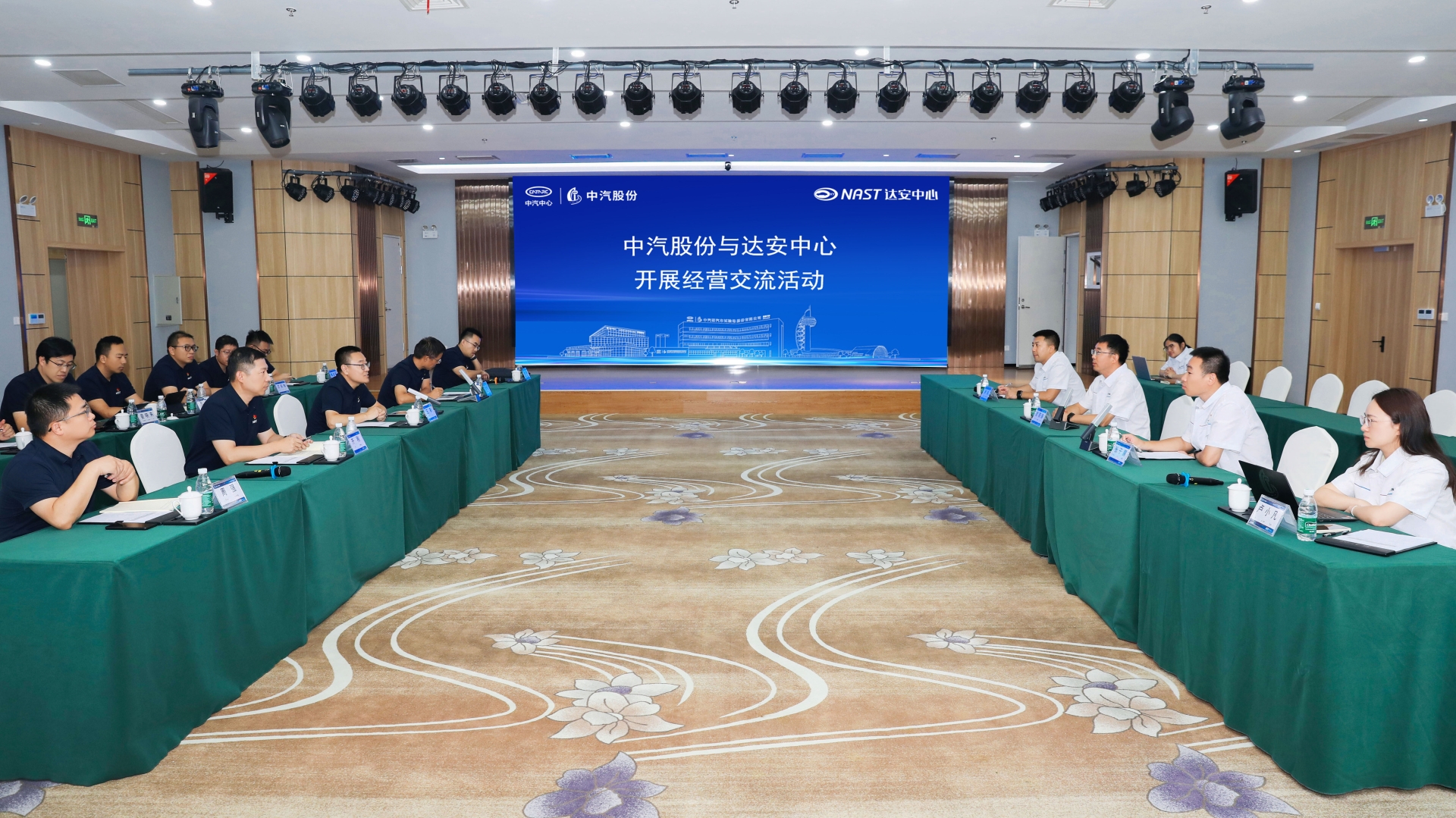 ÐÞ¸Ä.jpg ÐÞ¸Ä.jpg