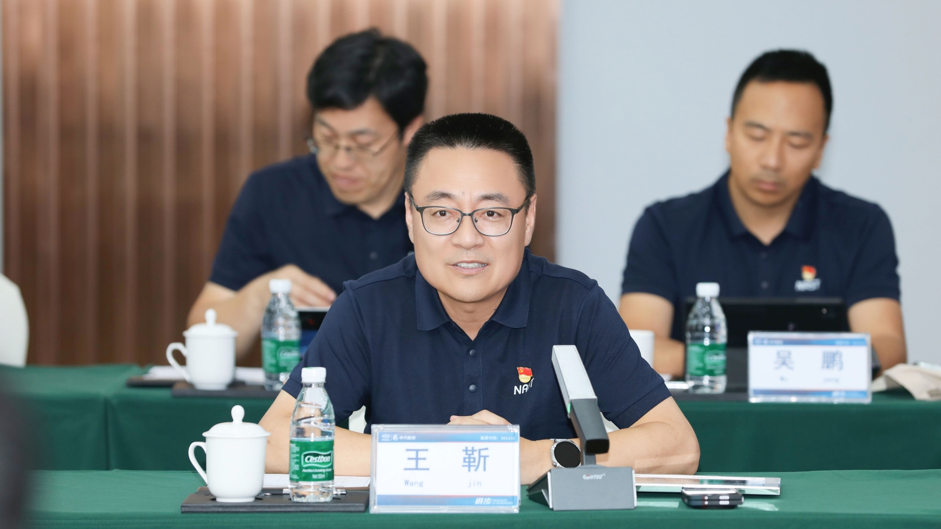 564d0d3ddc50d0f02957bfe4fa2f3e3.jpg 564d0d3ddc50d0f02957bfe4fa2f3e3.jpg