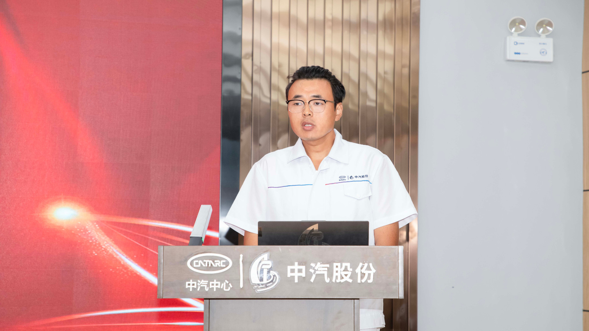 081A6913 ����.jpg