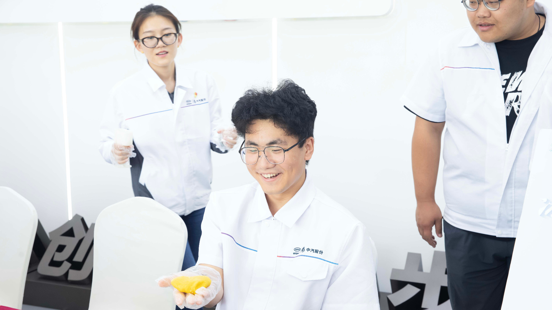 手工4.jpg 手工4.jpg