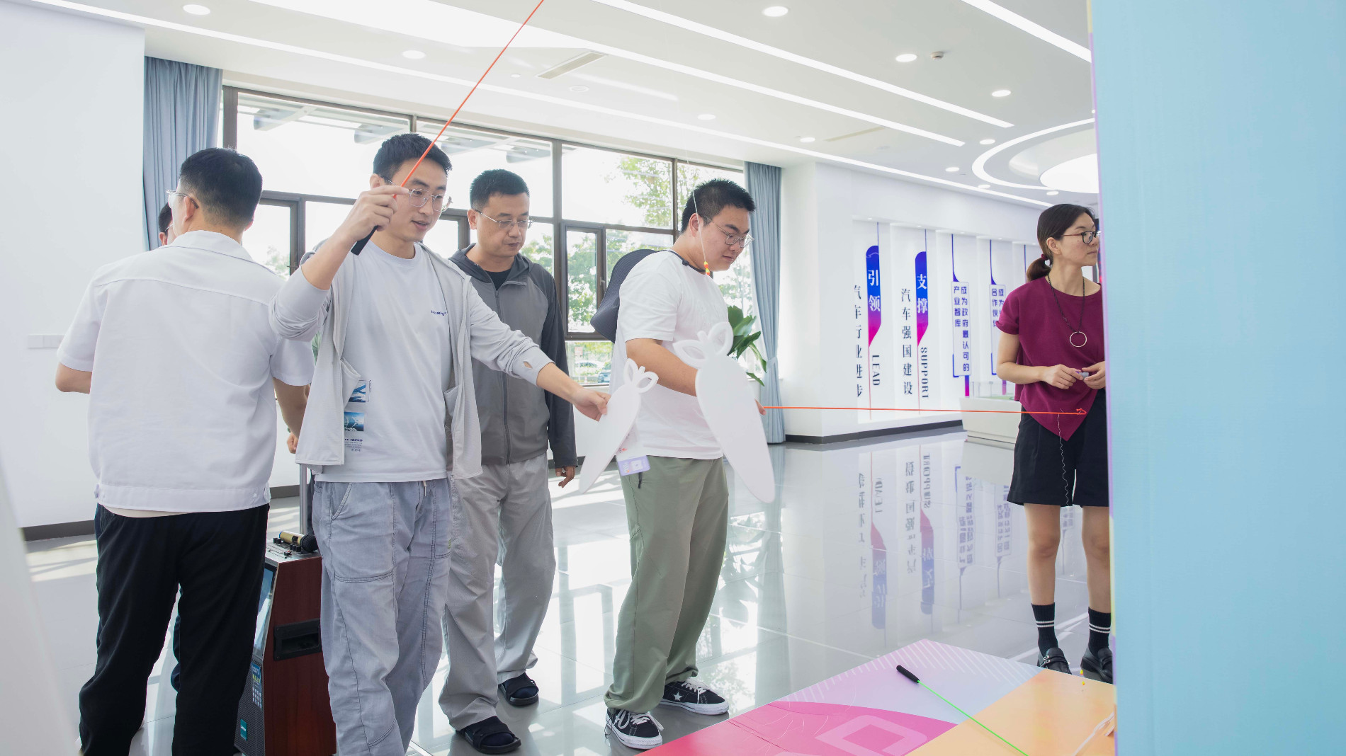 钓萝卜2.jpg 钓萝卜2.jpg