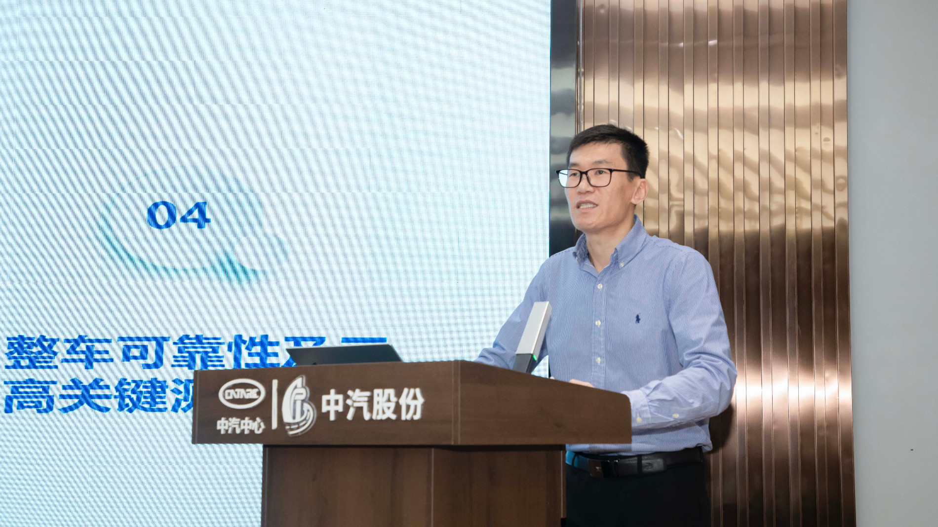 081A0280 ����.jpg