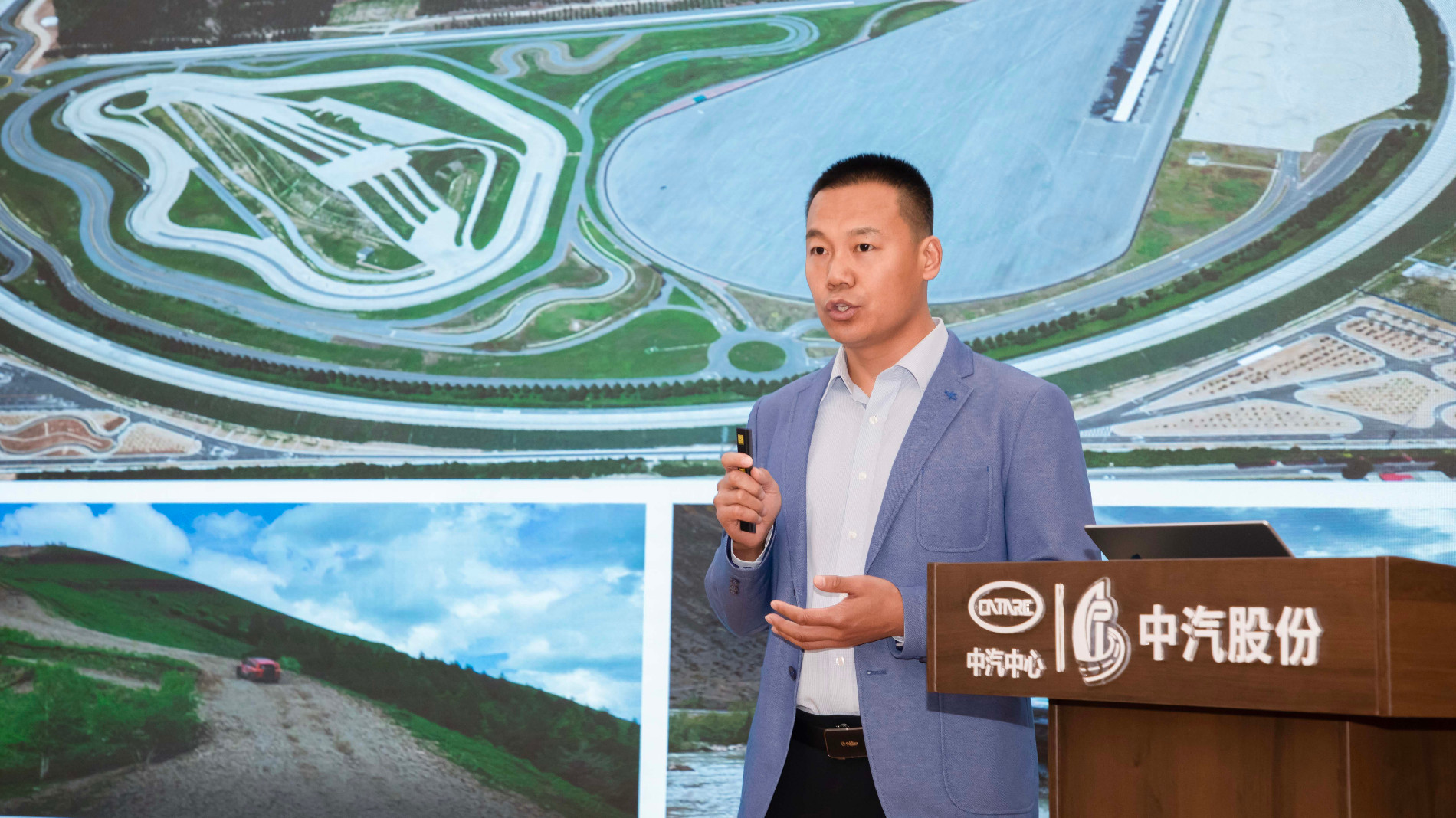 081A0298 ����.jpg