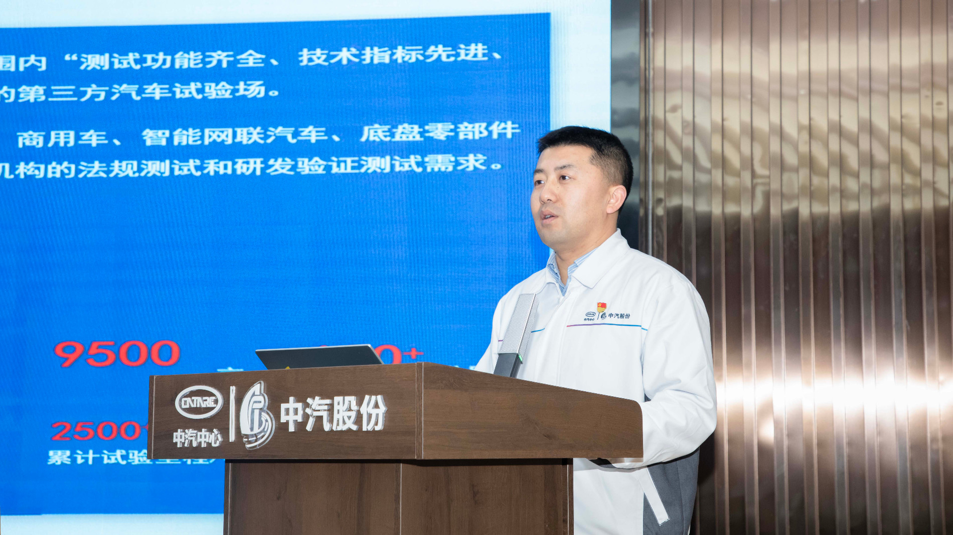 081A0348 ¿½±´.jpg 081A0348 ¿½±´.jpg