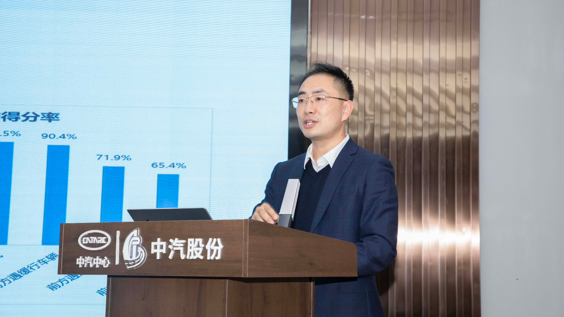 081A0512 ¿½±´.jpg 081A0512 ¿½±´.jpg