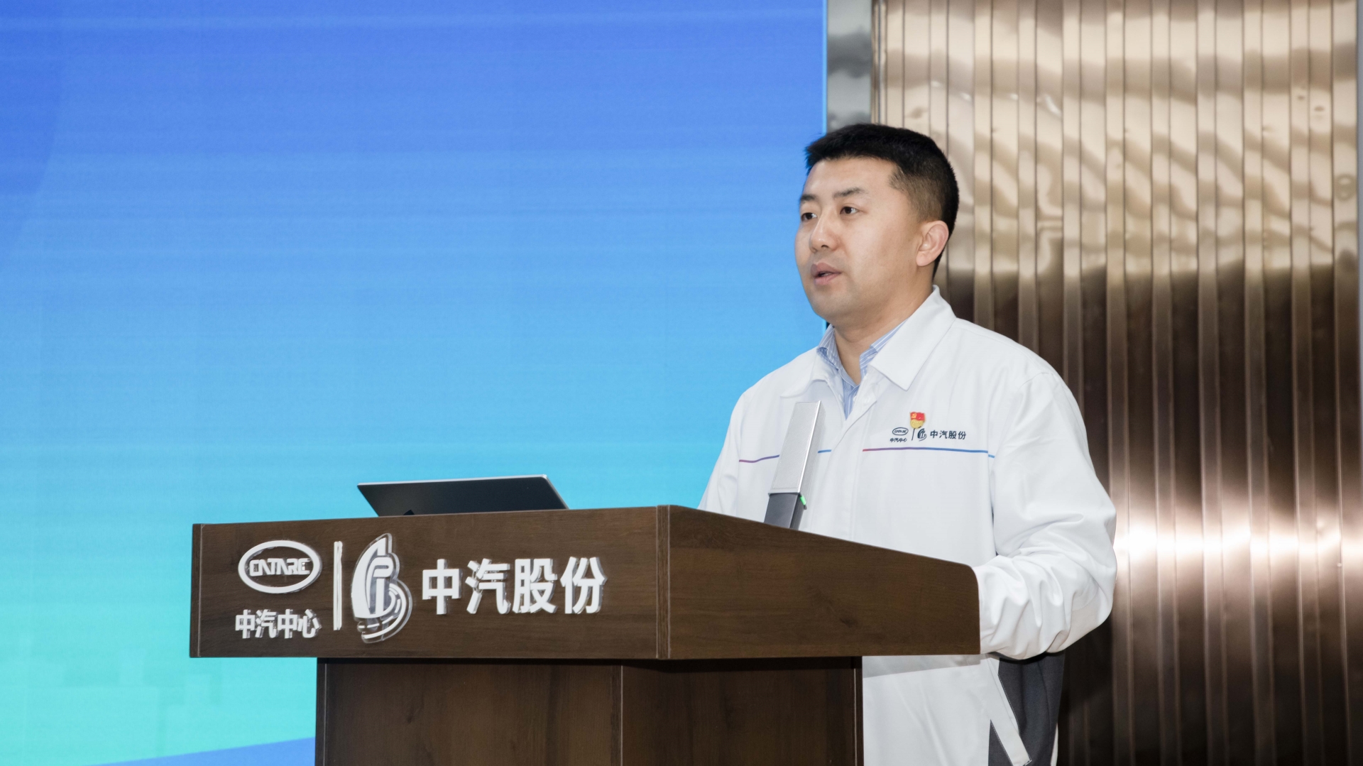 081A0158 ¿½±´.jpg 081A0158 ¿½±´.jpg