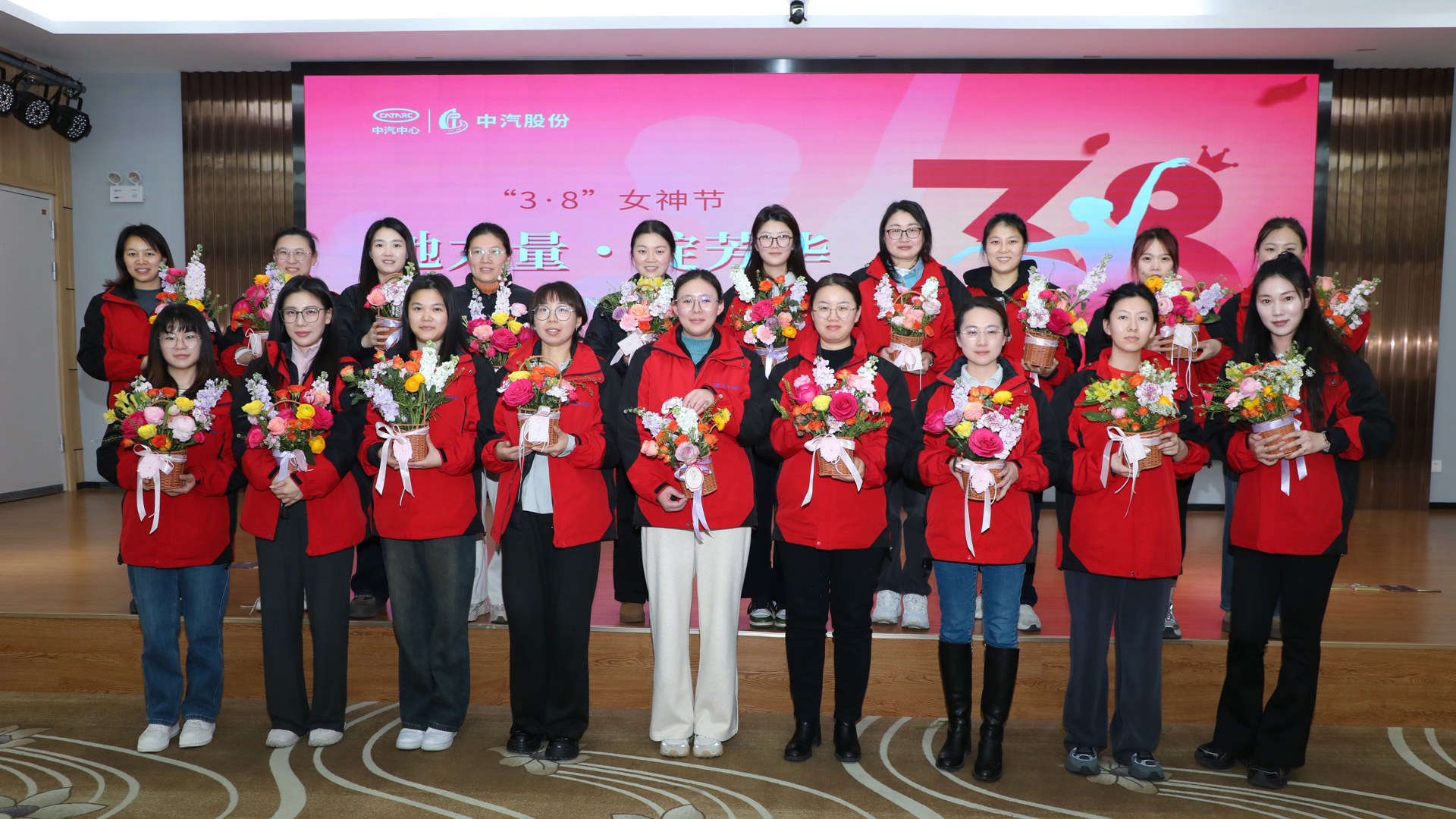 081A3017.jpg 081A3017.jpg