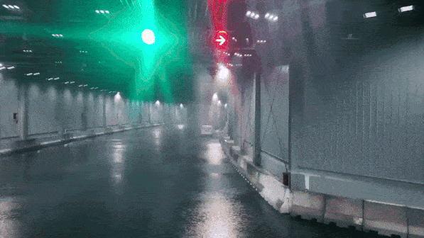 ʵ��.gif