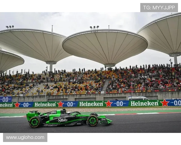 F1赛事新规公布 车队和车手面临重大挑战 新赛季能否迎来突破