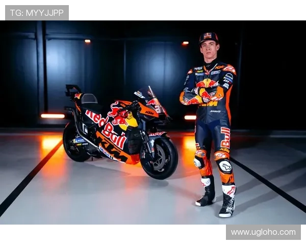 2025赛季MotoGP新赛程公布 各车队阵容变动引关注