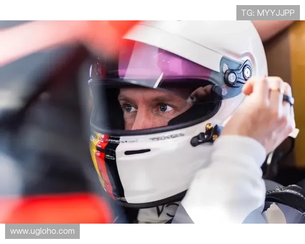 F1赛季最新动态：维特尔退役后展望车队未来新挑战