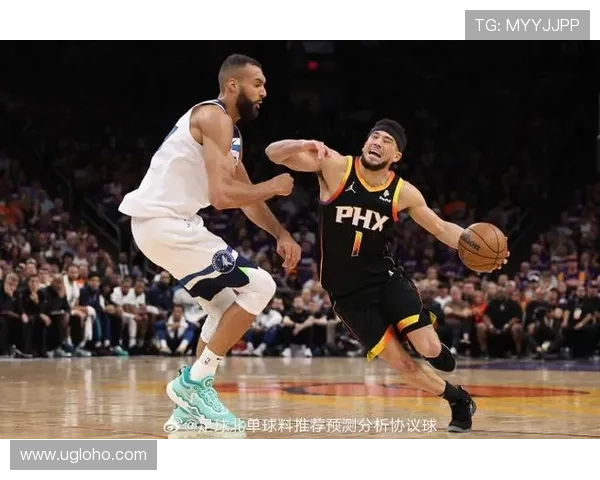 NBA焦点之战爆冷门劲旅逆袭豪强引发联盟格局新变化风向再起