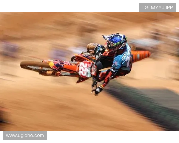 世界摩托车锦标赛最新动向再度引爆赛场竞争焦点全面升级热点持续升温