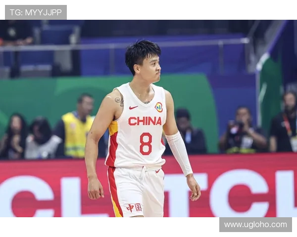 中国男子篮球队迎来新一轮挑战，备战世界杯力争突破历史最佳战绩