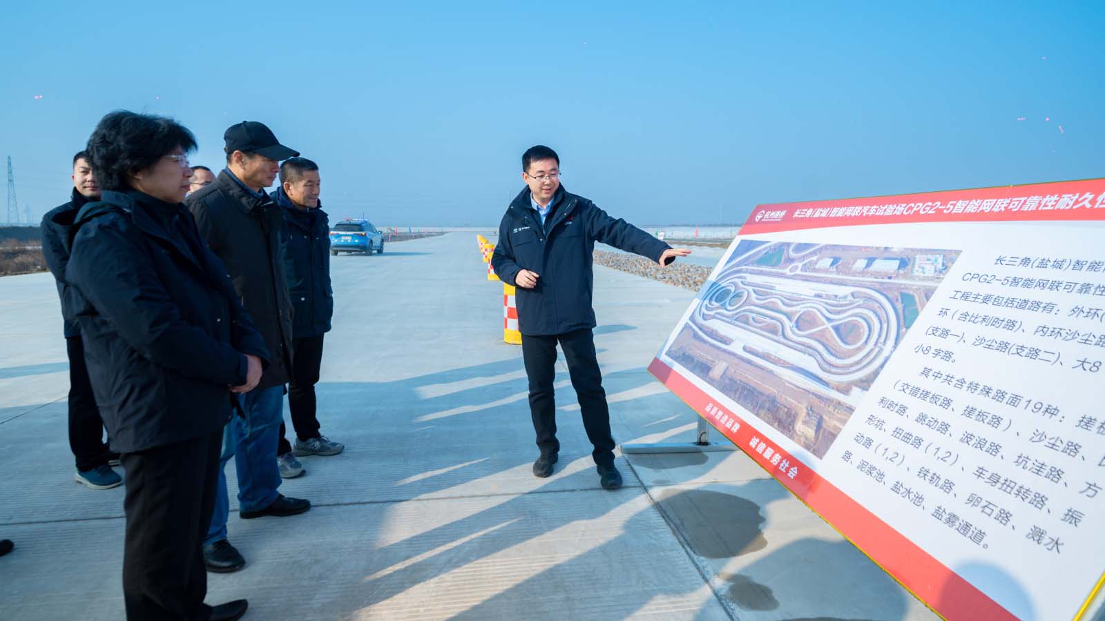 11009165.jpg 11009165.jpg