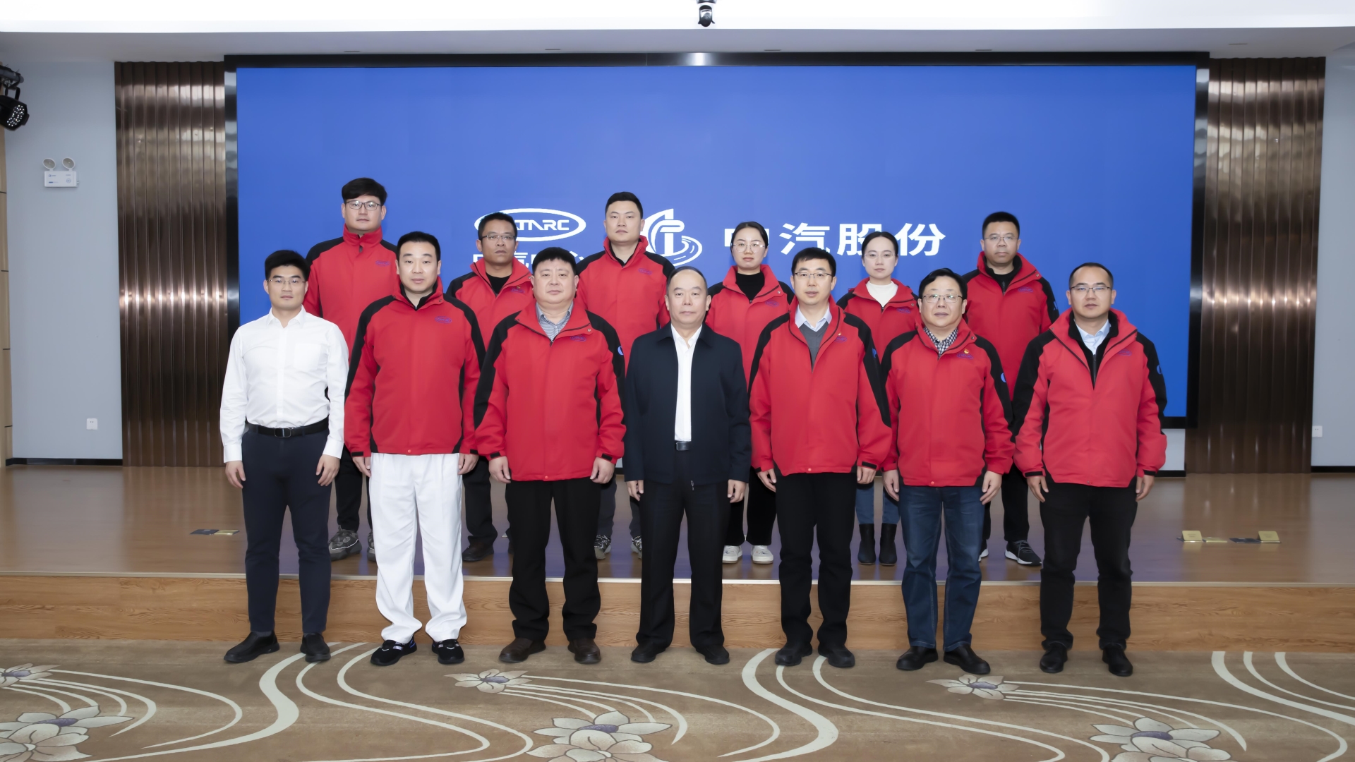 b1a59eb8ac9bc111ca9d0ed8c95f176.jpg b1a59eb8ac9bc111ca9d0ed8c95f176.jpg