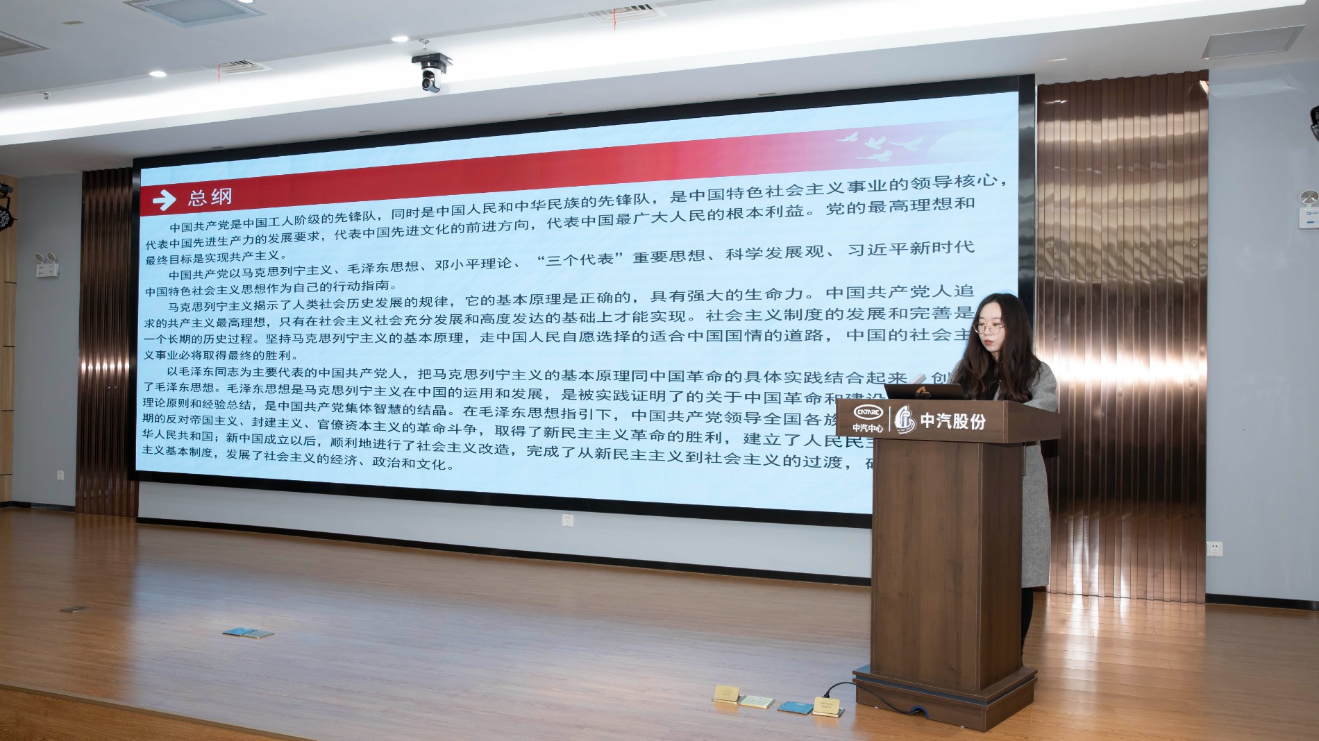 5X4A4401 - ����.jpg