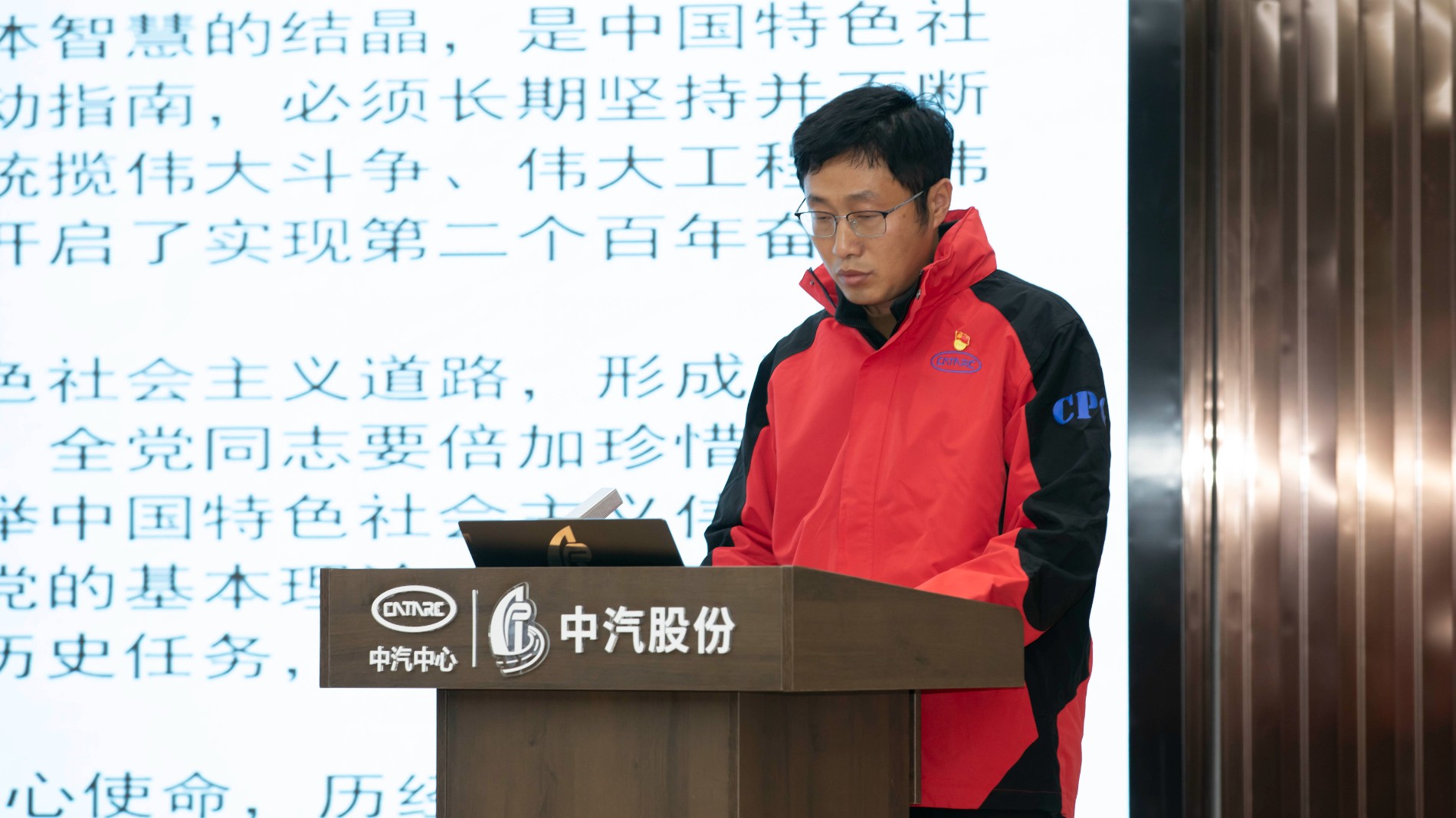 5X4A4411 - ����.jpg