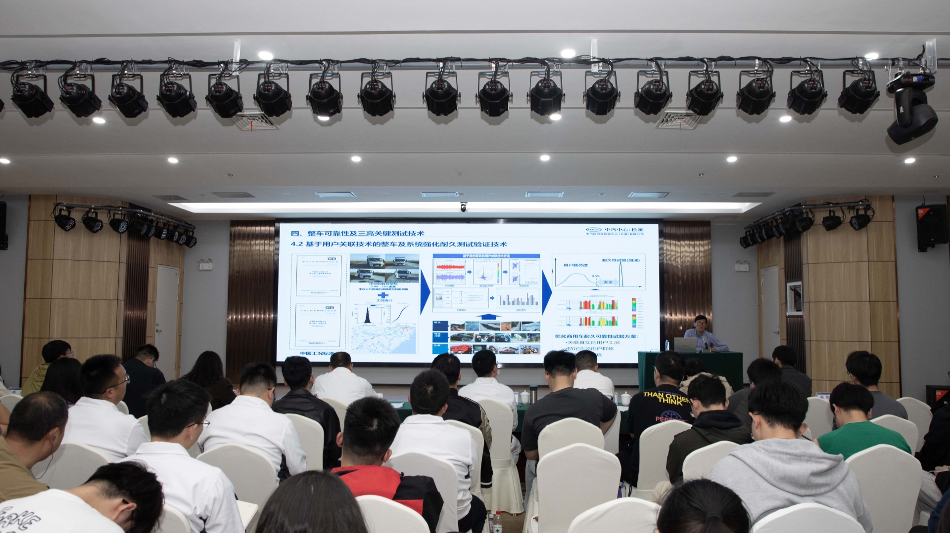 081A0040 ����.jpg