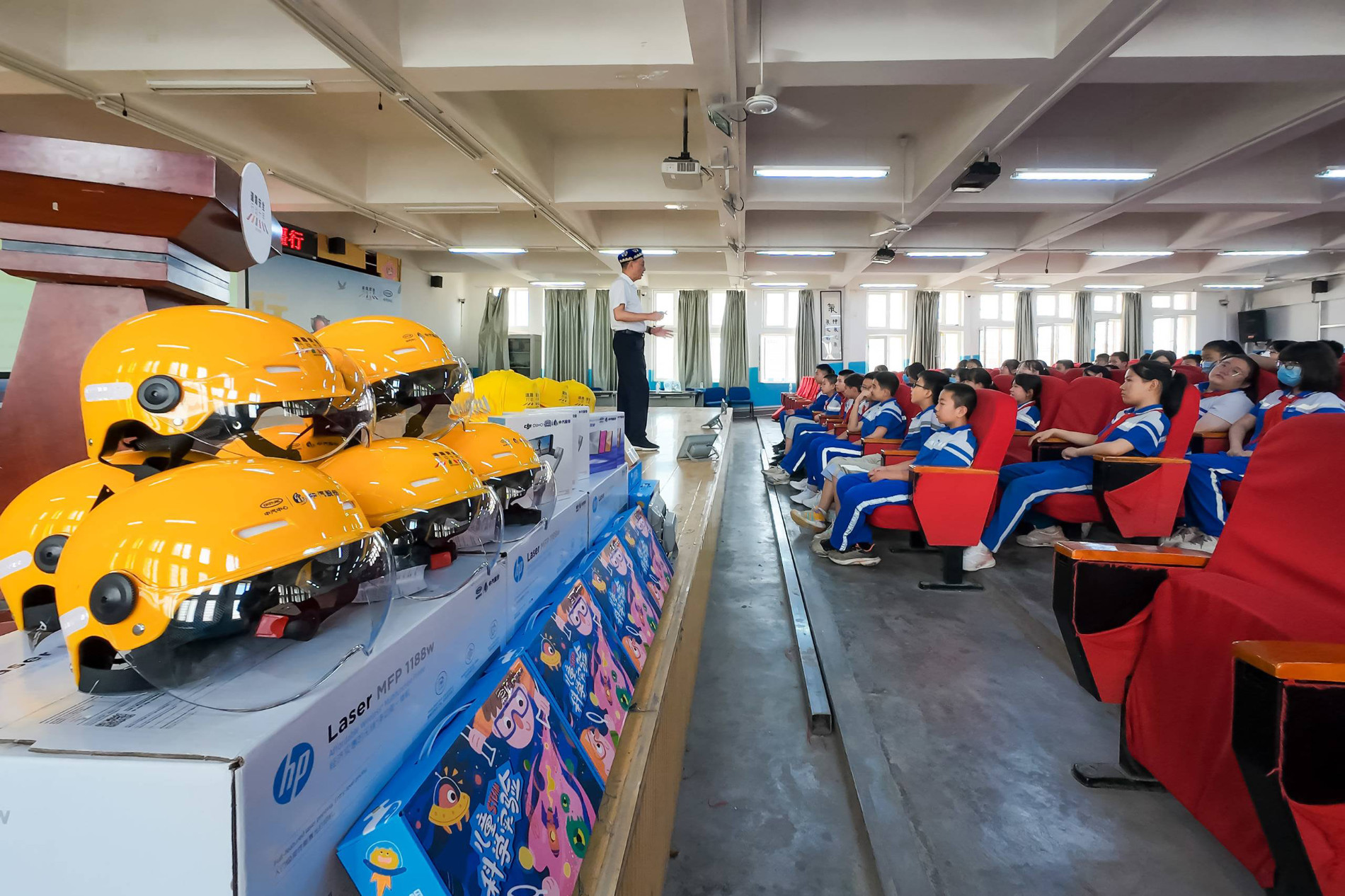 20240620-DJI_20240620112431_0163_D ����.jpg