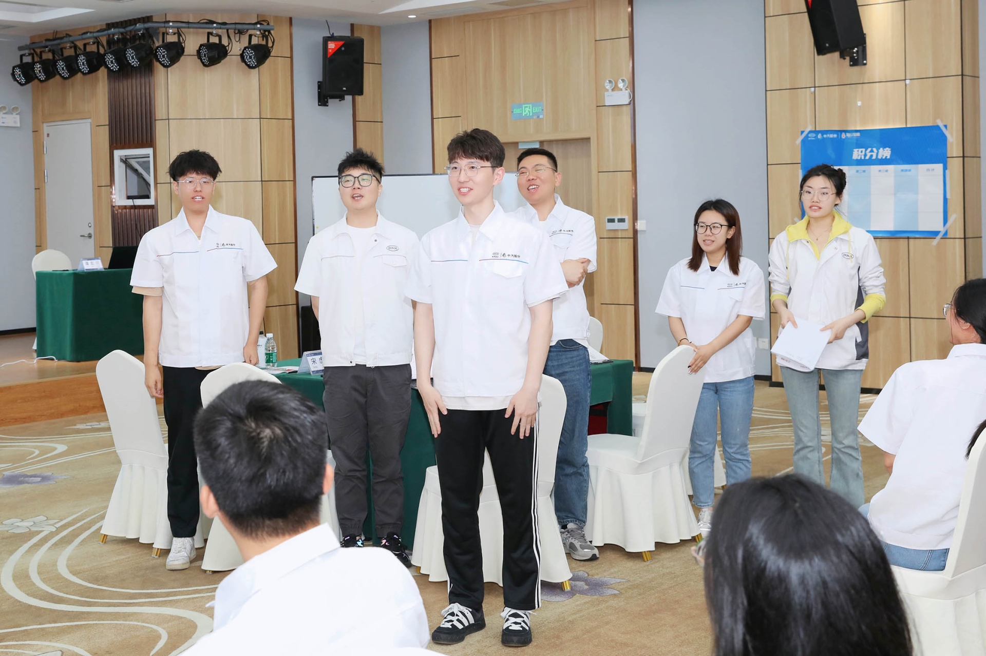 ���û��� ����.jpg