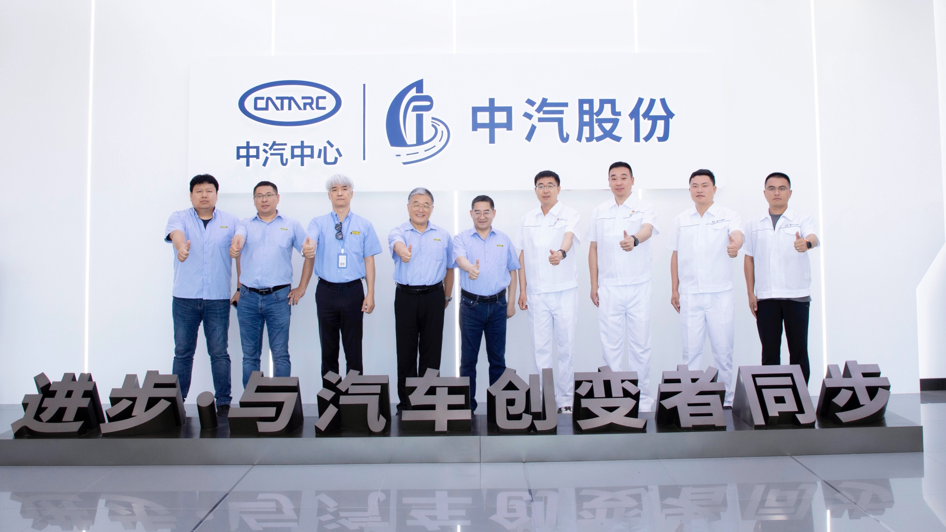 ´óÌüºÏÓ°.jpg ´óÌüºÏÓ°.jpg