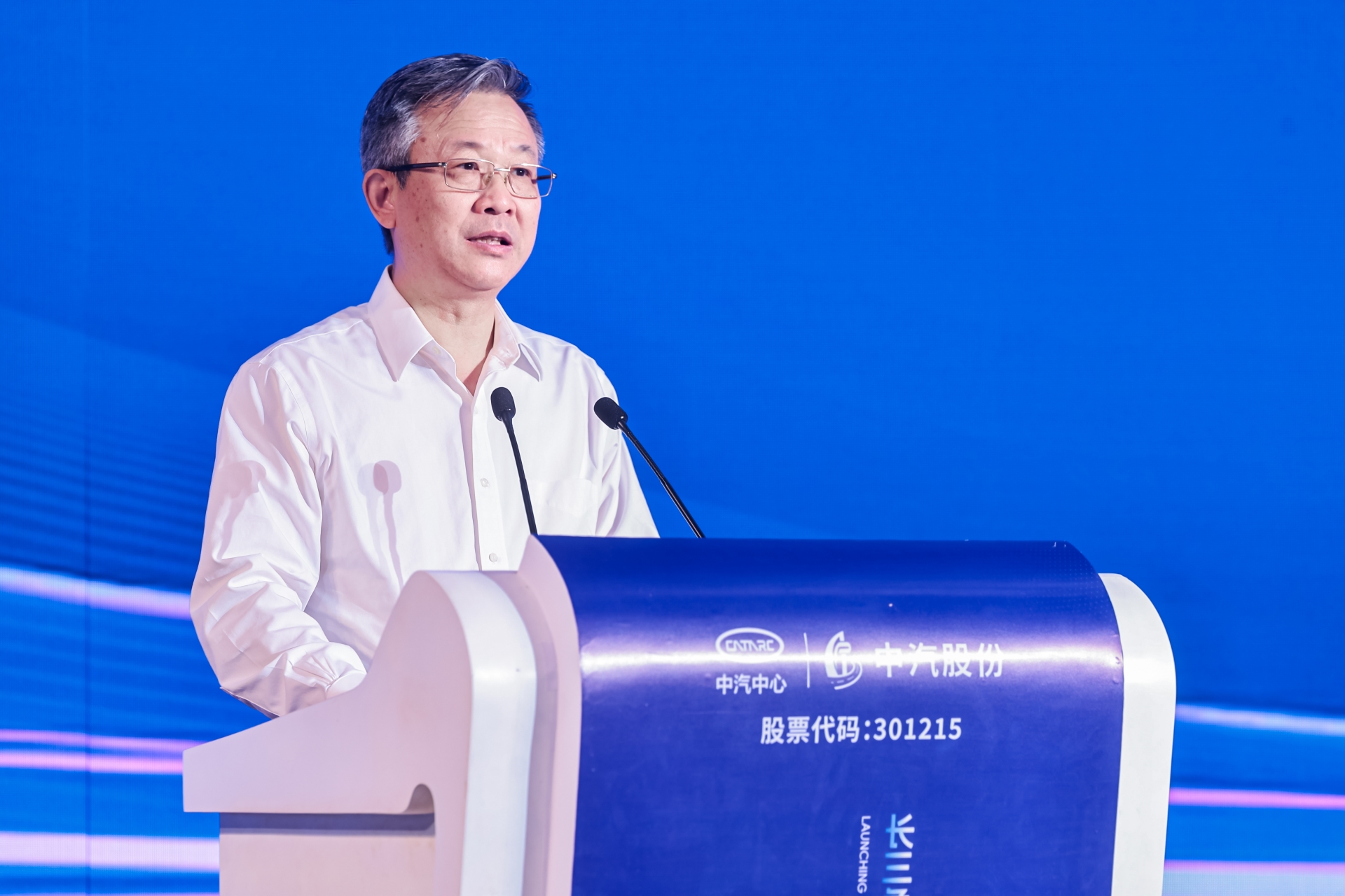 °²×ܽ²»°.jpg °²×ܽ²»°.jpg