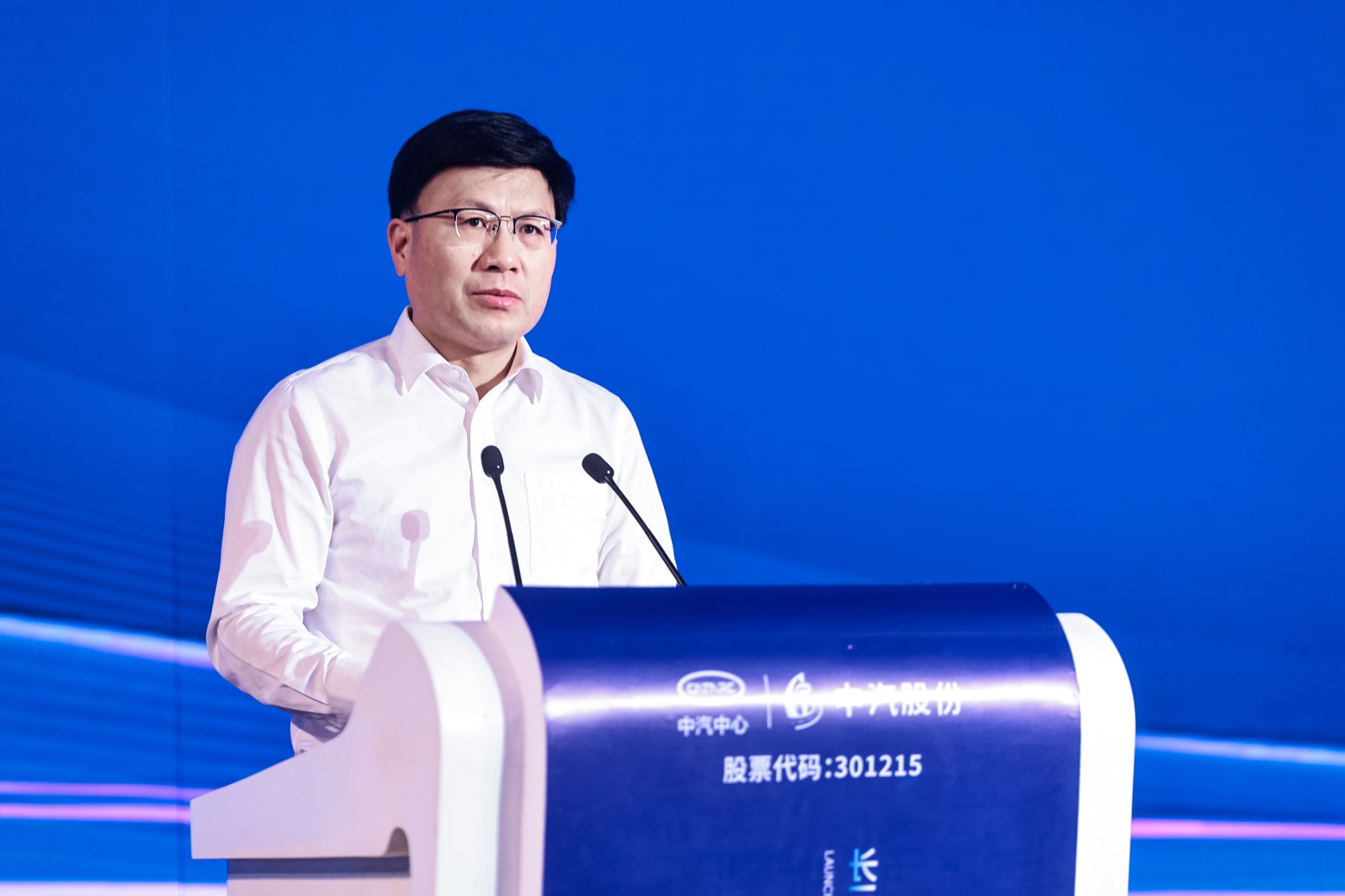 ÆîÊг¤.jpg ÆîÊг¤.jpg