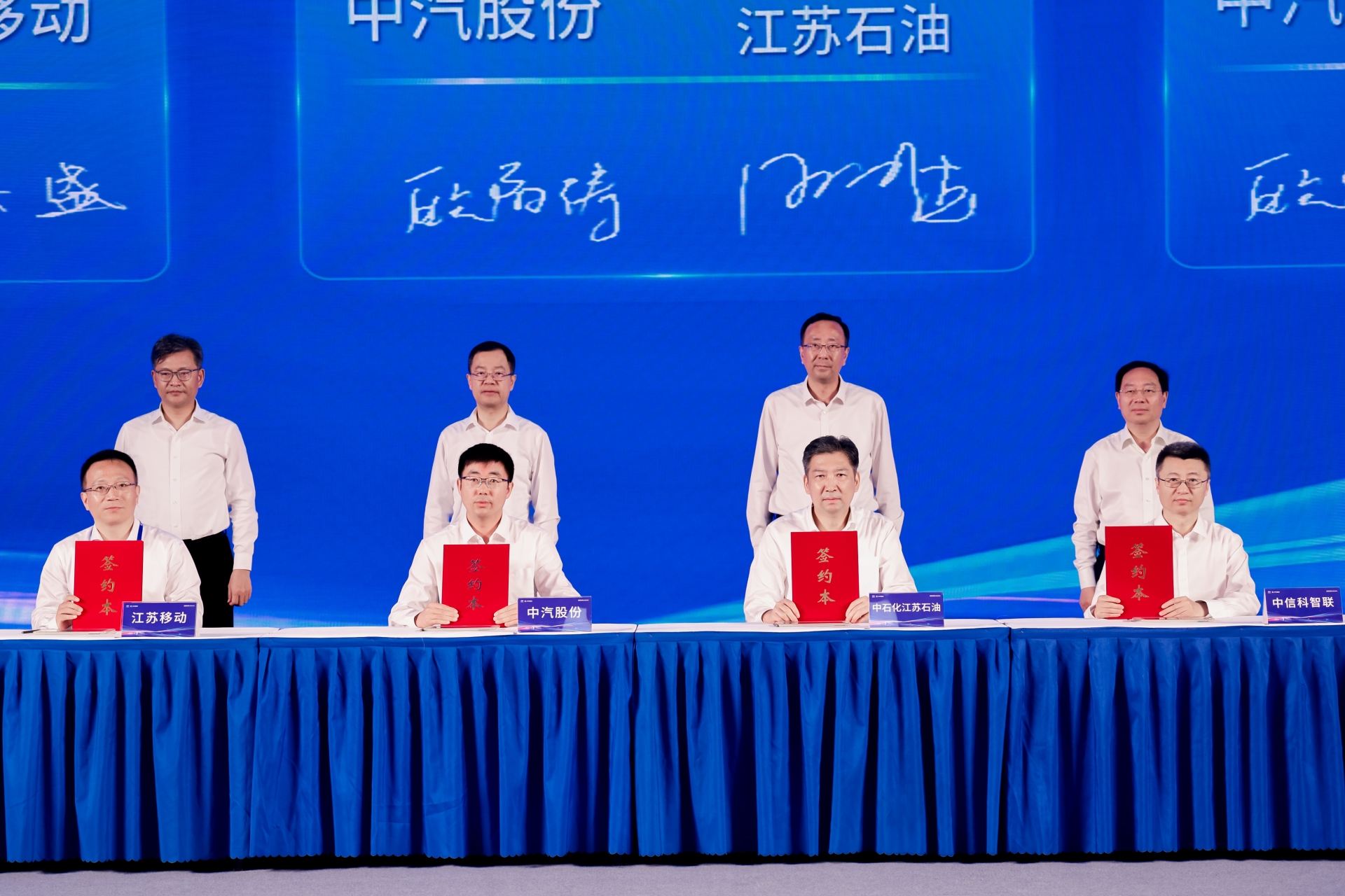 ǩԼºÏÕÕ.jpg ǩԼºÏÕÕ.jpg