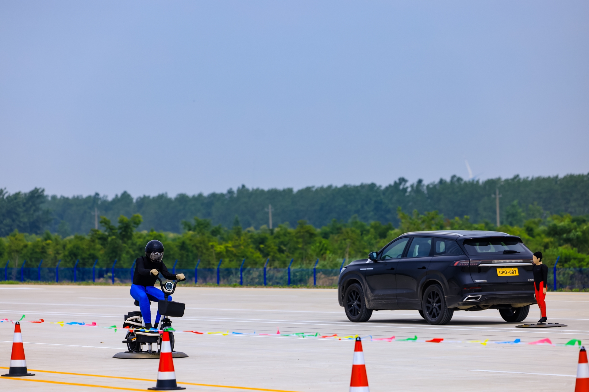 ÖØ´ó³¡¾°ÑÝʾ.jpg ÖØ´ó³¡¾°ÑÝʾ.jpg