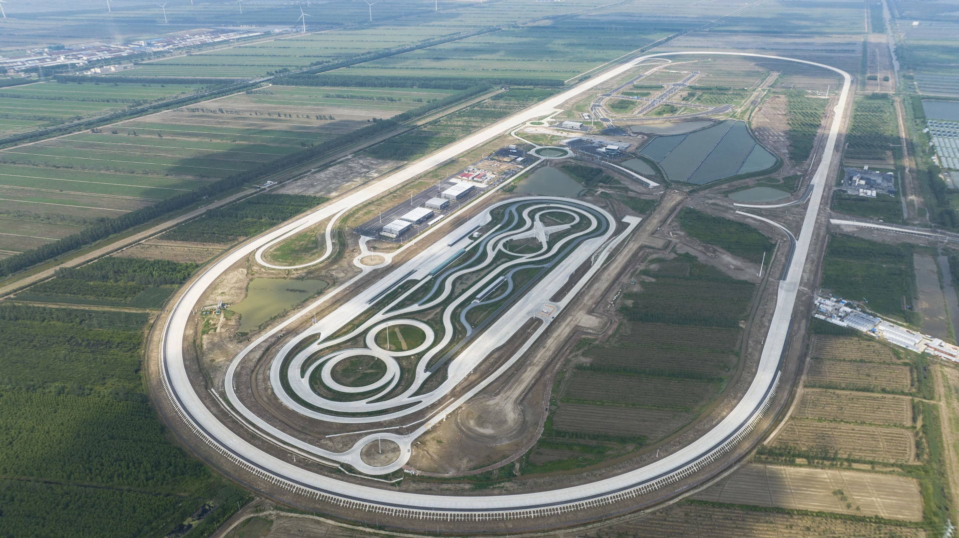 Ô°µØÊµÅÄ.jpg Ô°µØÊµÅÄ.jpg