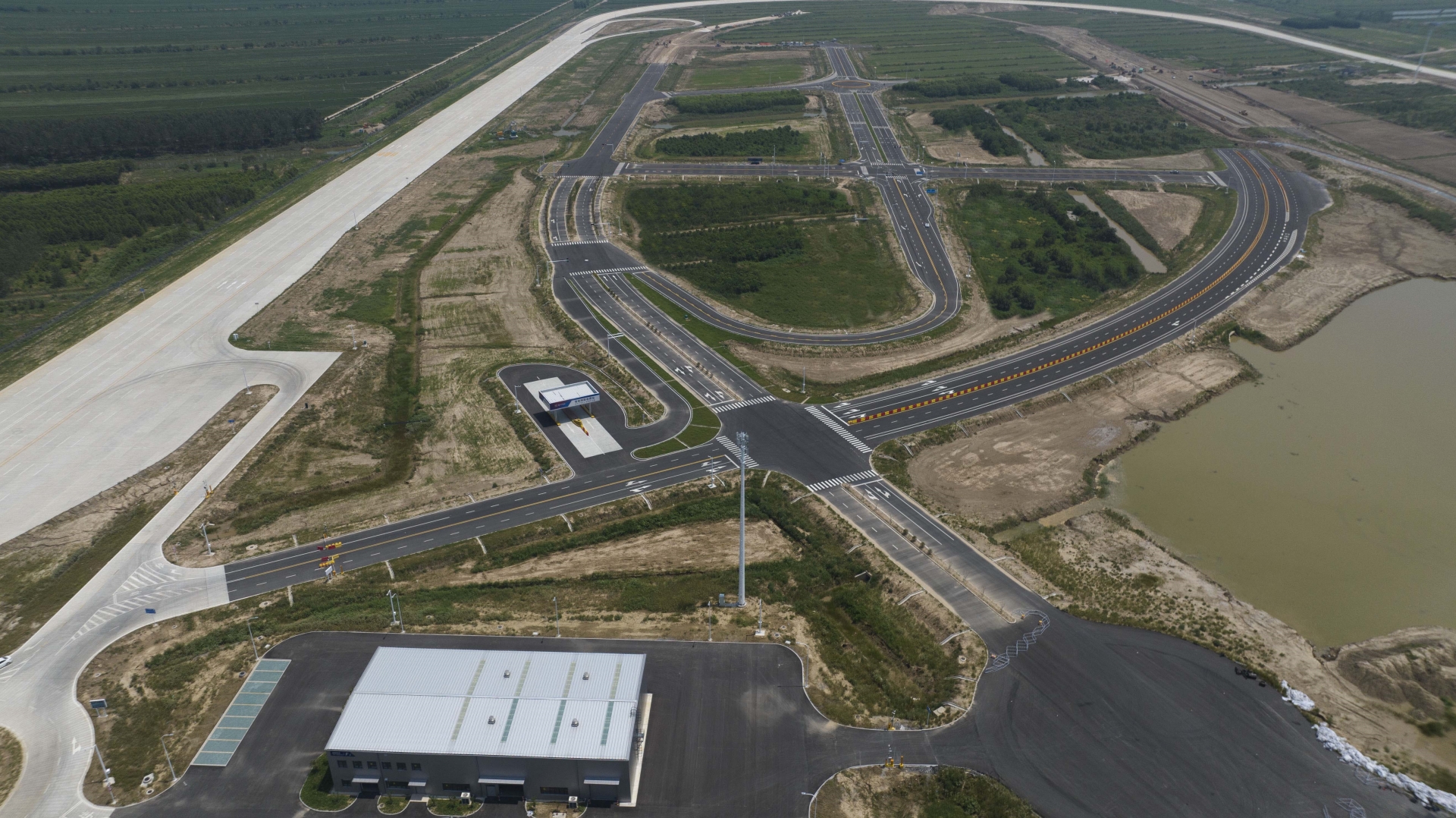 ÖÇÄÜÍøÁª¶¼»á½ÖÇøÈ«¾° ¿½±´.jpg ÖÇÄÜÍøÁª¶¼»á½ÖÇøÈ«¾° ¿½±´.jpg