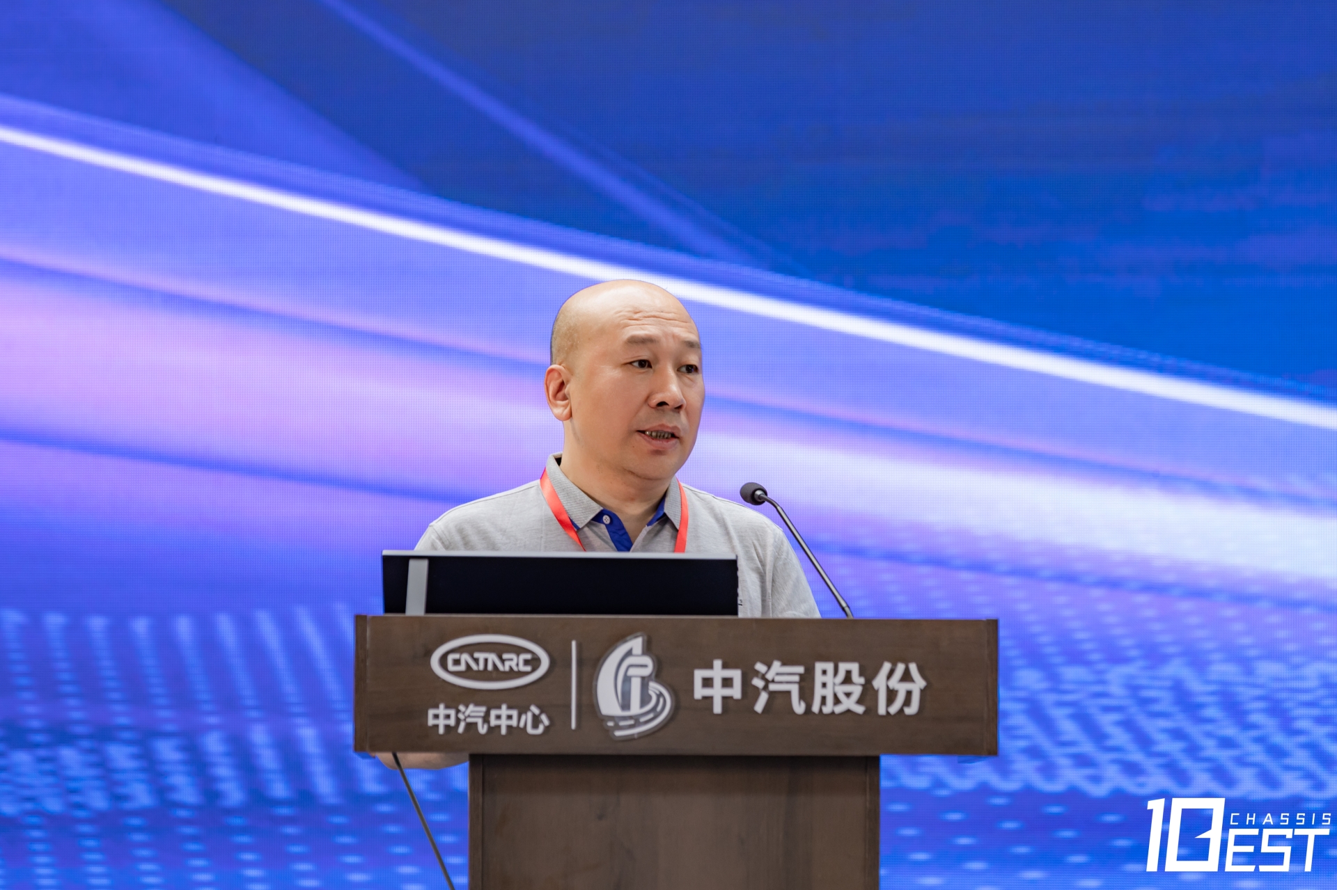 Íõ¾üÀ×Ö´Ç.jpg Íõ¾üÀ×Ö´Ç.jpg