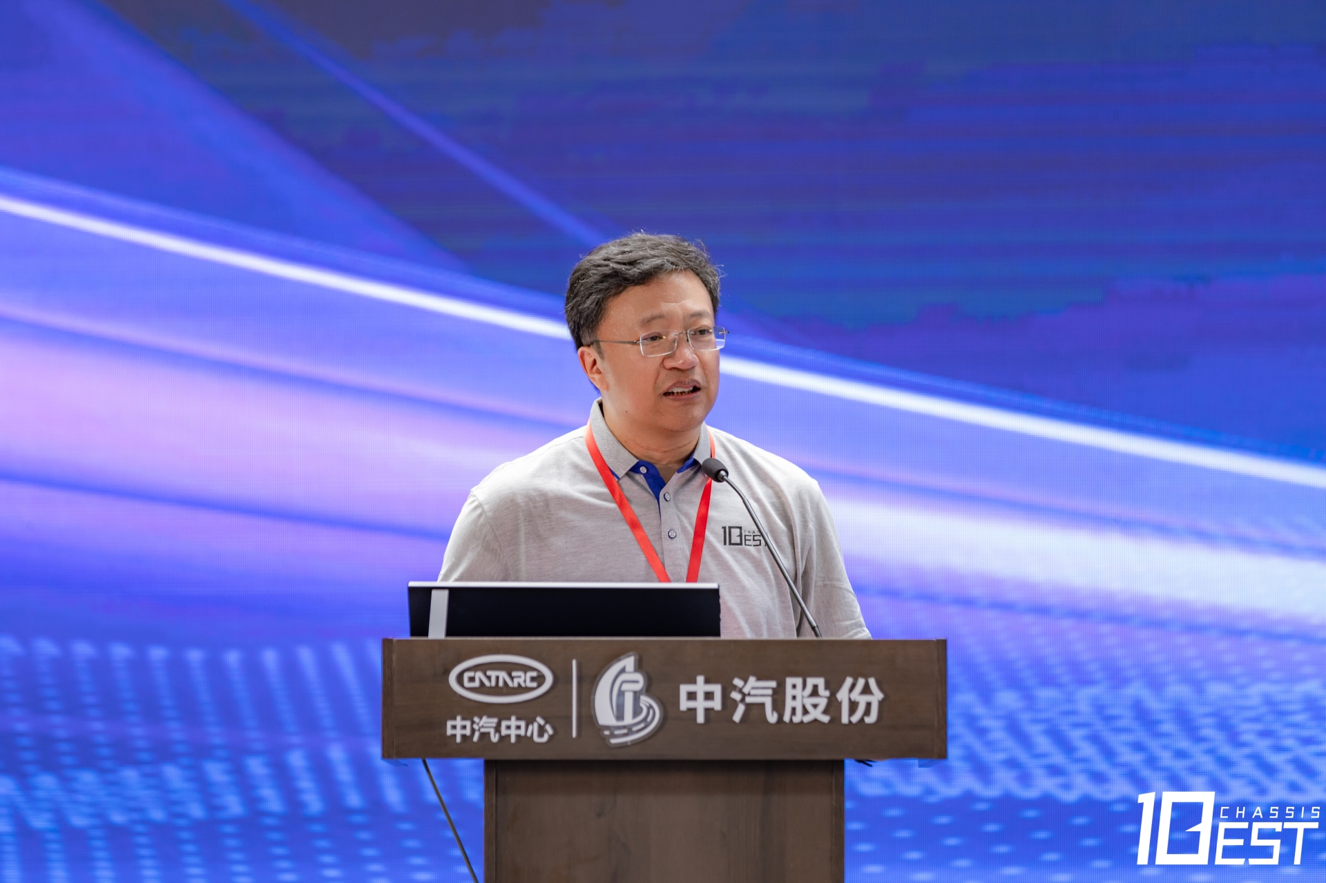 ¸ßÕòº£Ö´Ç.jpg ¸ßÕòº£Ö´Ç.jpg