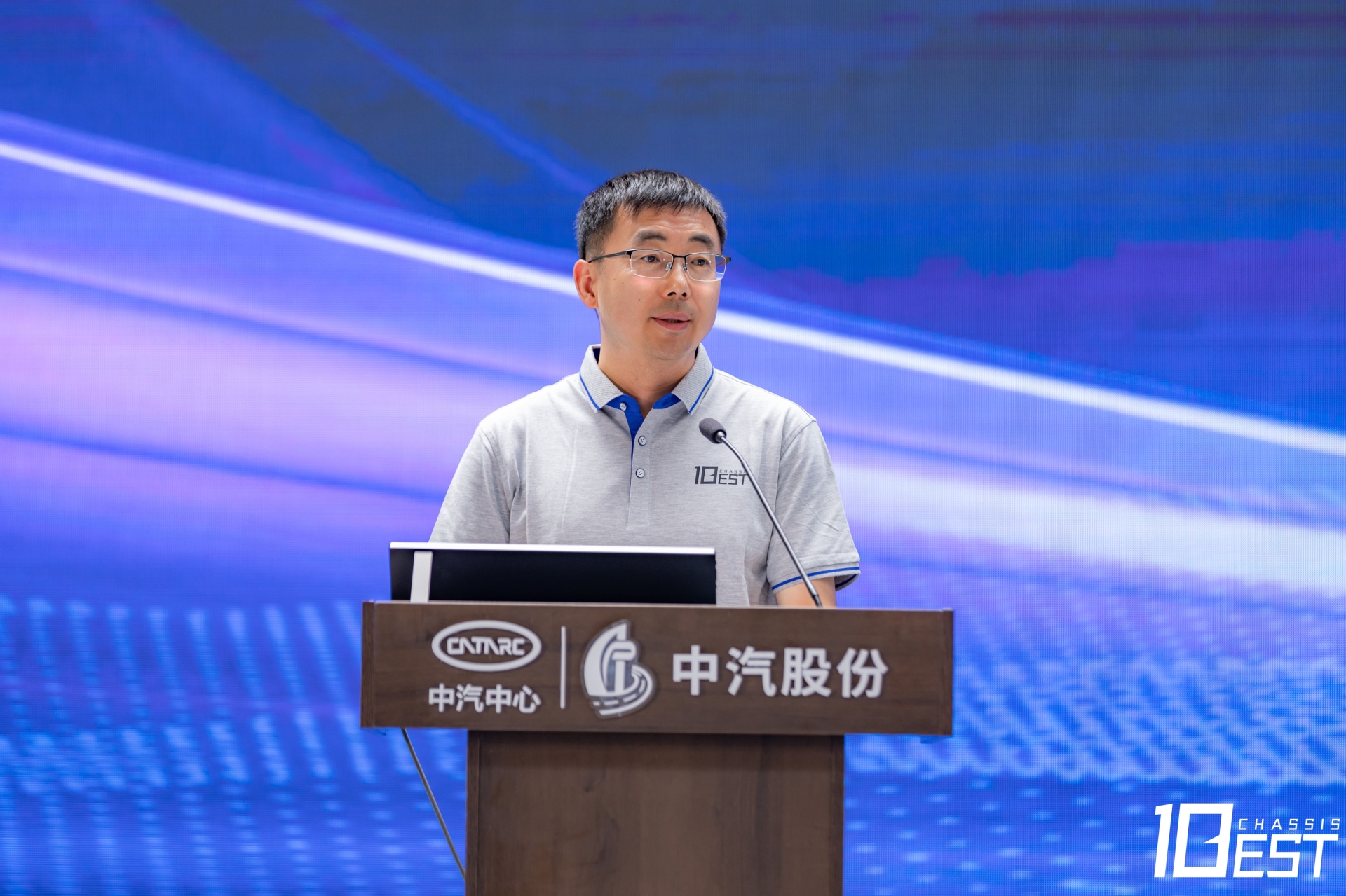 Å·ÑôÌÎÖ´Ç.jpg Å·ÑôÌÎÖ´Ç.jpg