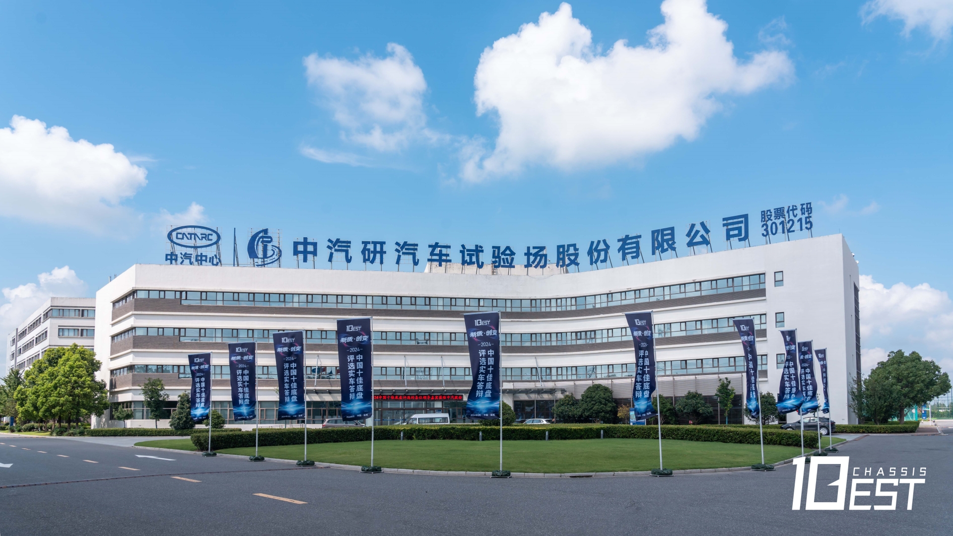 µÀÆì ¿½±´.jpg µÀÆì ¿½±´.jpg