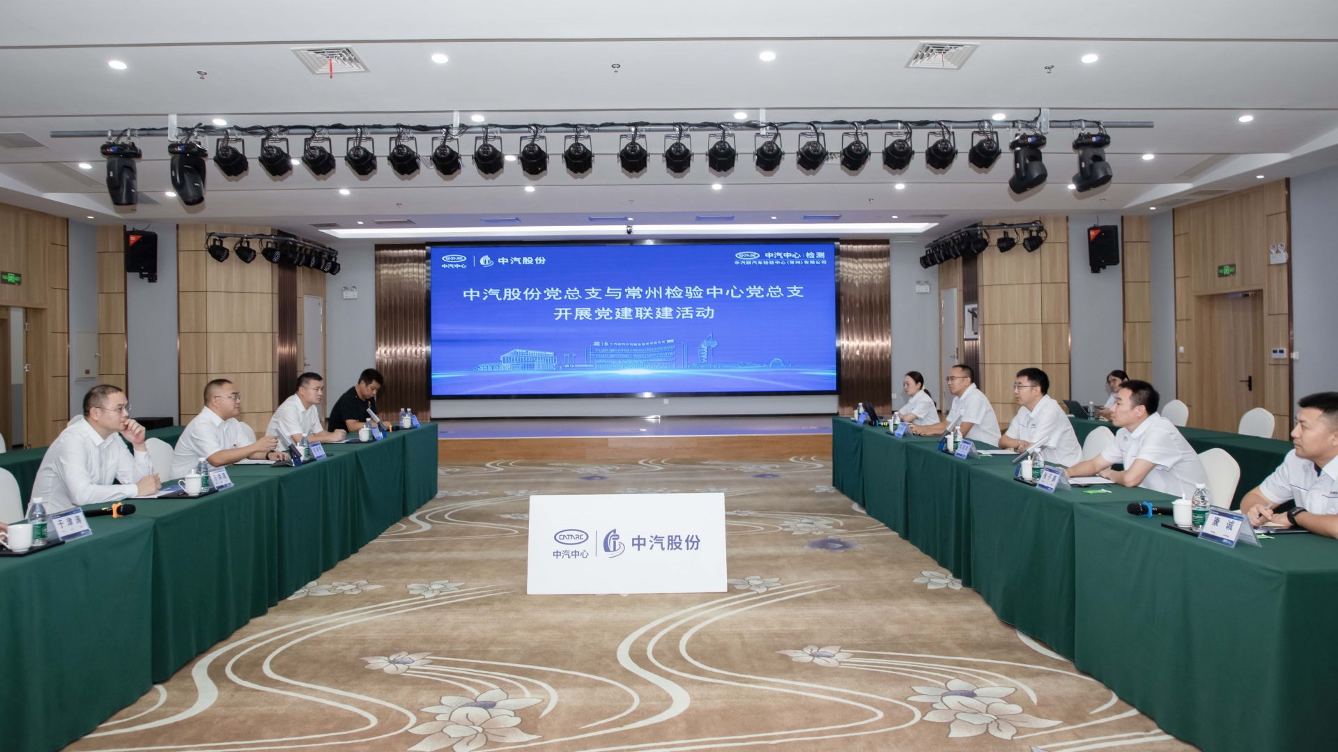 081A7137 ����.jpg