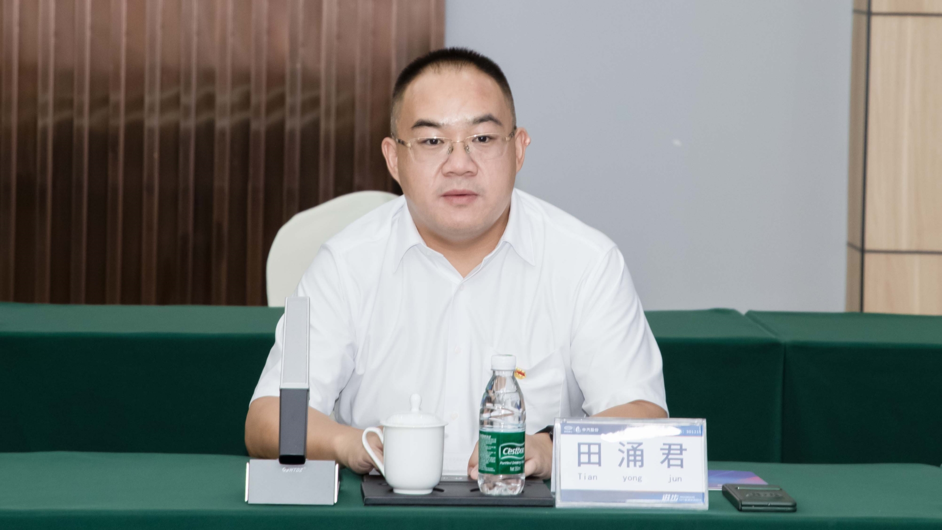 081A7145 ����.jpg