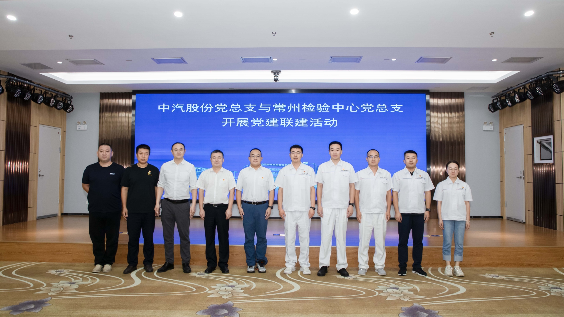 081A7178 ����.jpg