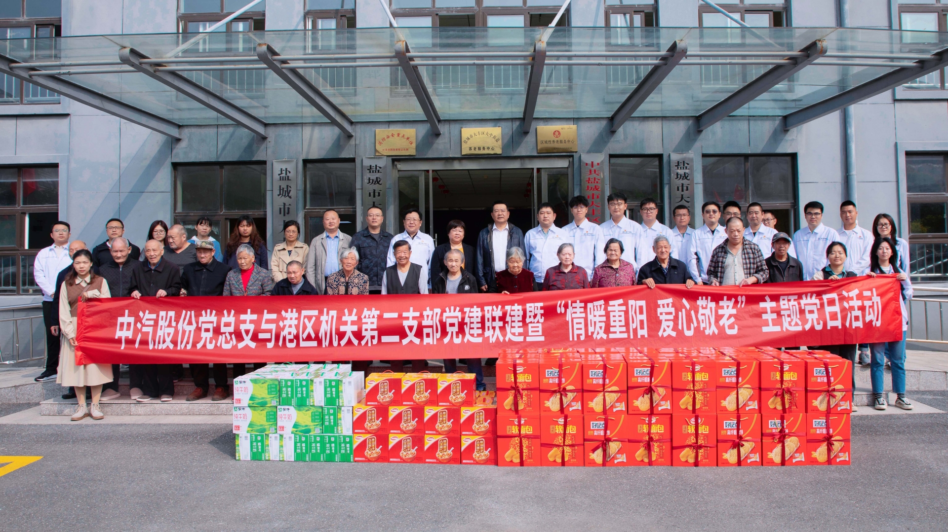 ���� ����.jpg