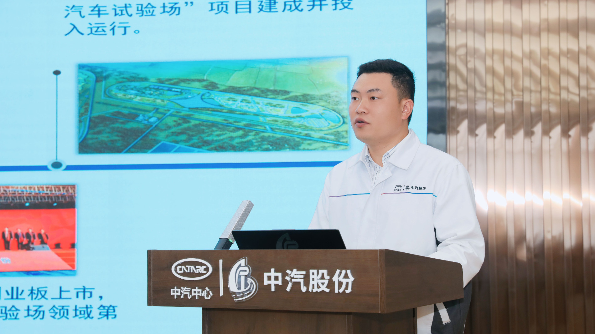 ecb2210b5e562d5c74d643a0b476d711_.jpg ecb2210b5e562d5c74d643a0b476d711_.jpg