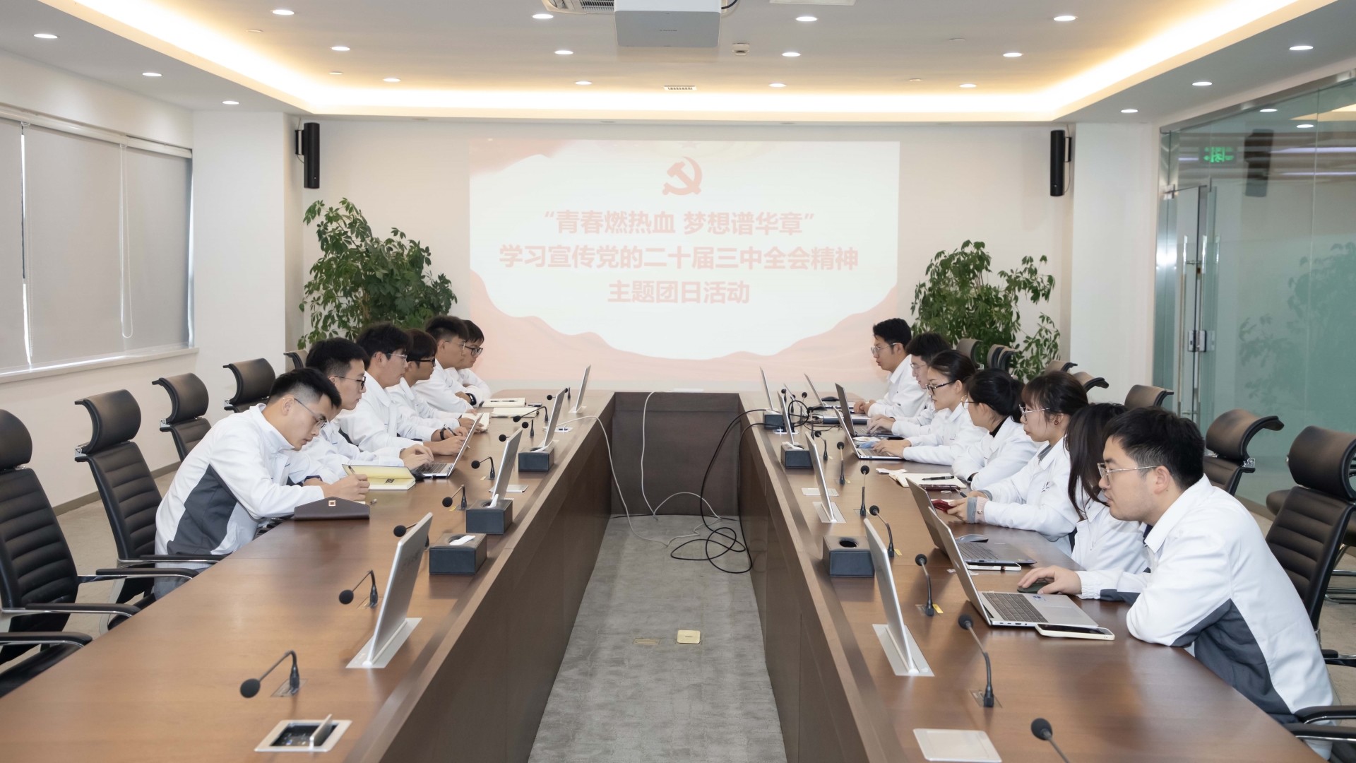 081A9859 ����.jpg