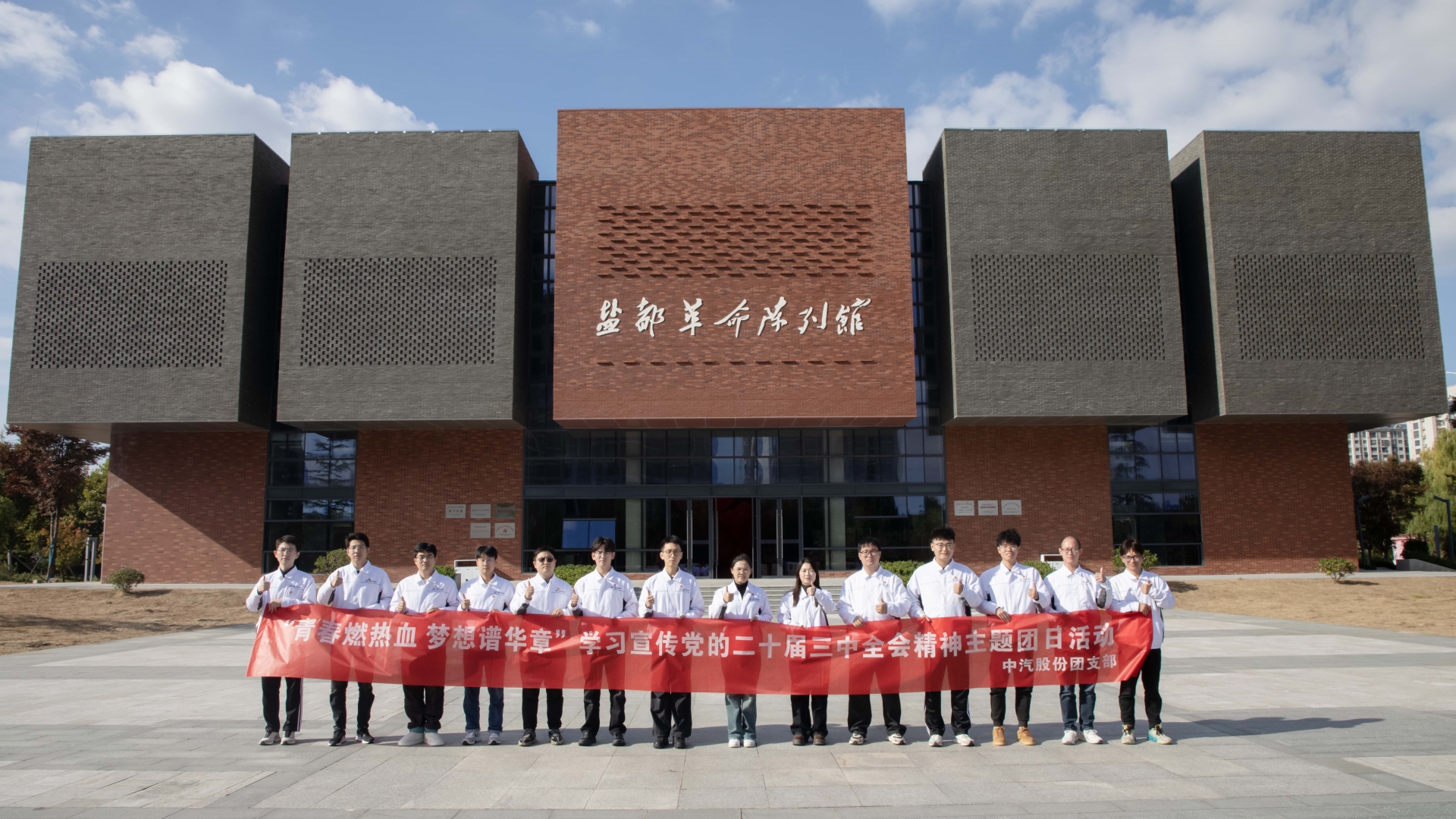 081A9902 ����.jpg