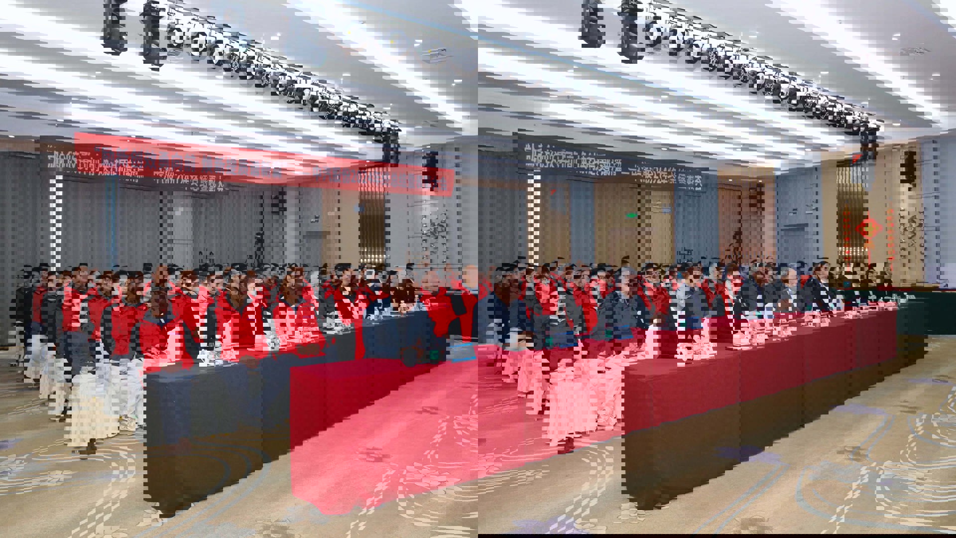 081A1145 ����.jpg