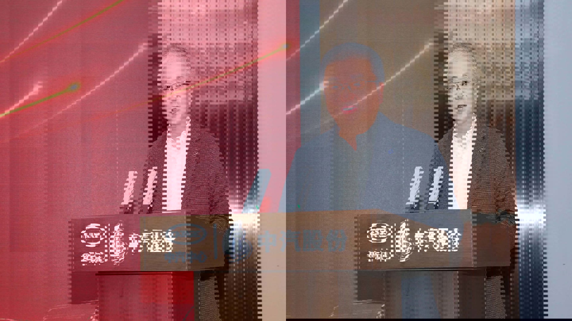 081A1197 ����.jpg