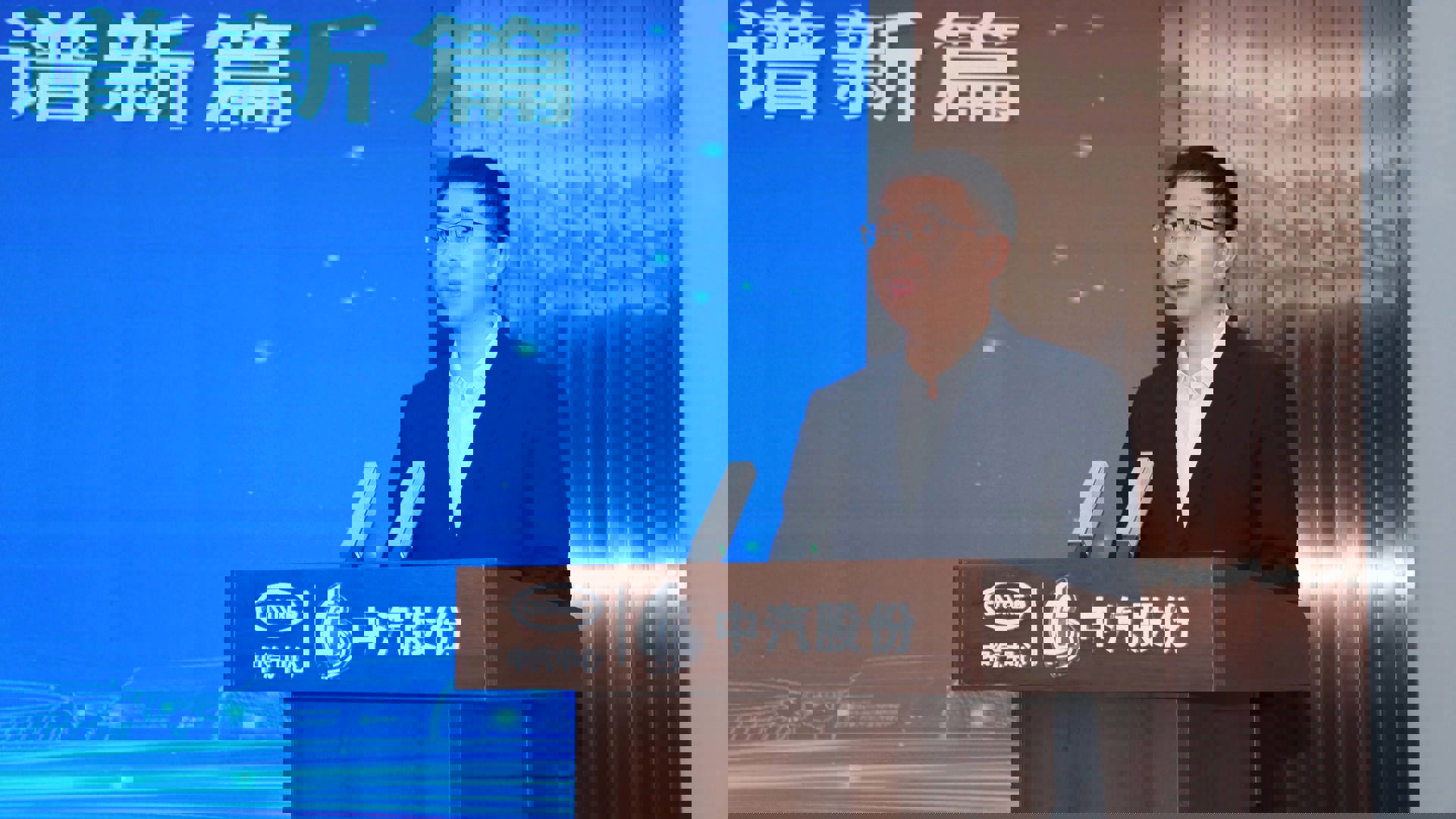 081A1116 ����.jpg